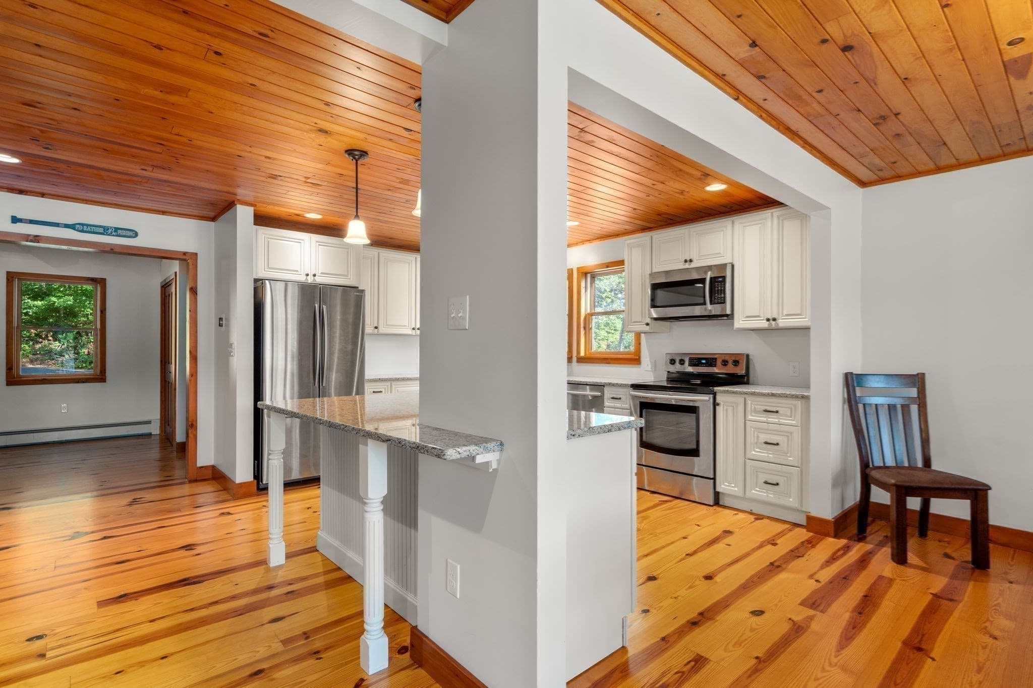 Single Family Residence at 10 Klondike Rd, Dudley MA 01571, Dudley, photo 19 of 40