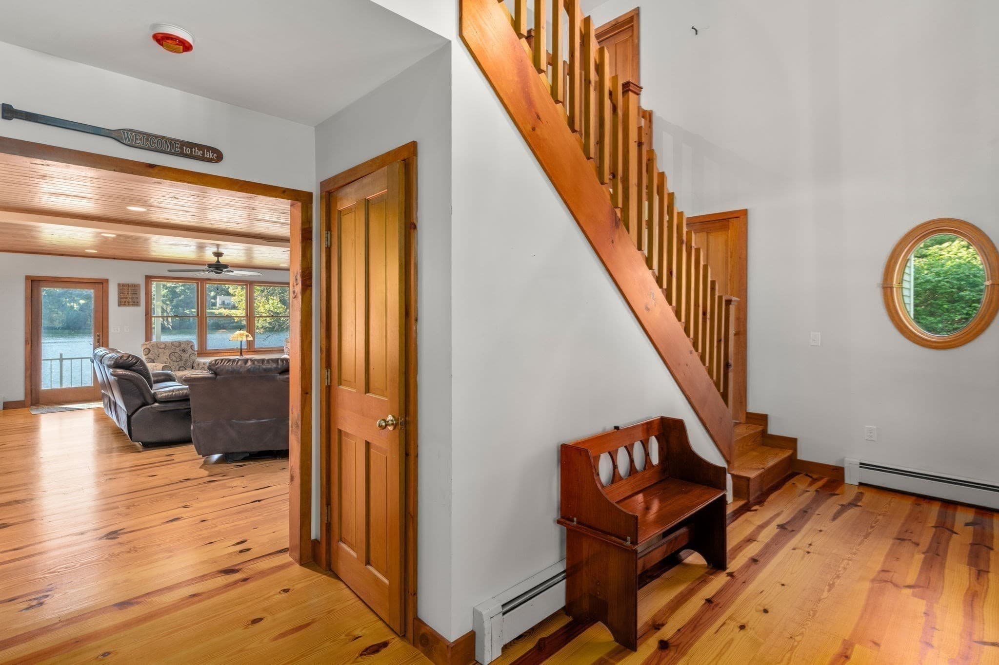 Single Family Residence at 10 Klondike Rd, Dudley MA 01571, Dudley, photo 8 of 40