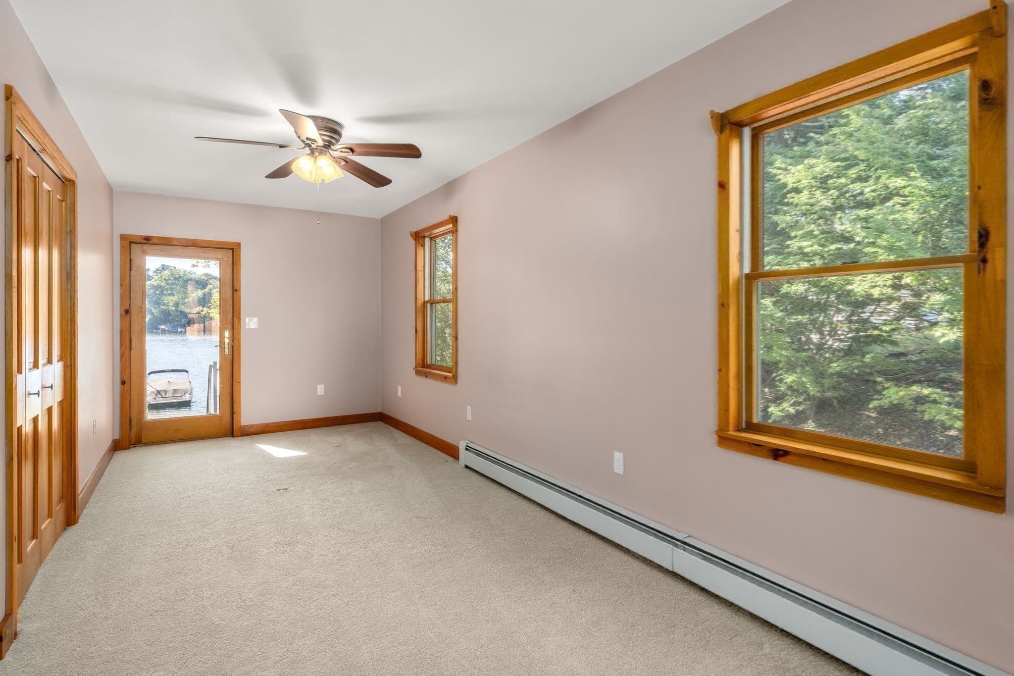 Single Family Residence at 10 Klondike Rd, Dudley MA 01571, Dudley, photo 21 of 40