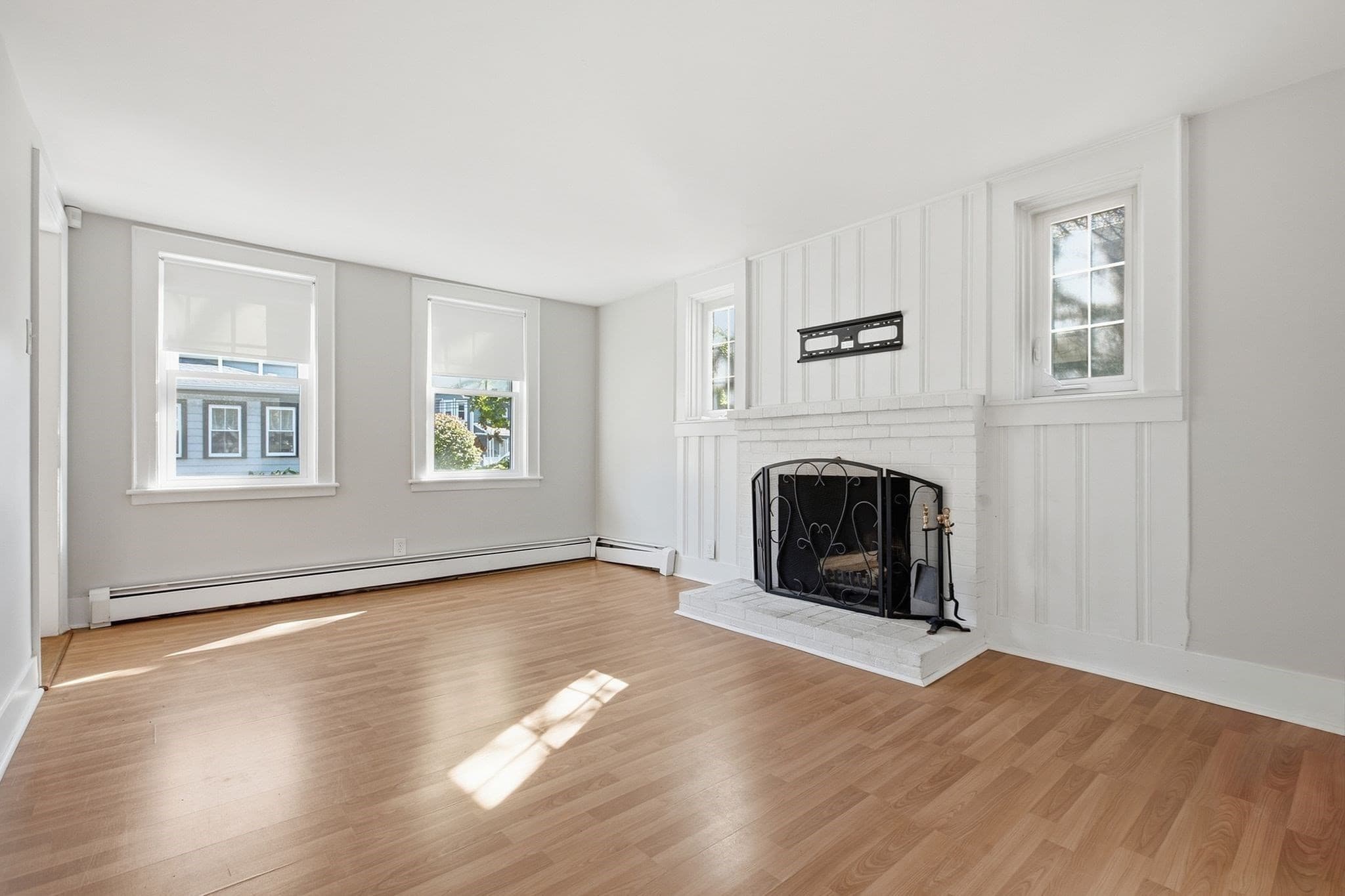 Single Family Residence at 330 Haven St, Reading MA 01867, Reading, photo 17 of 42