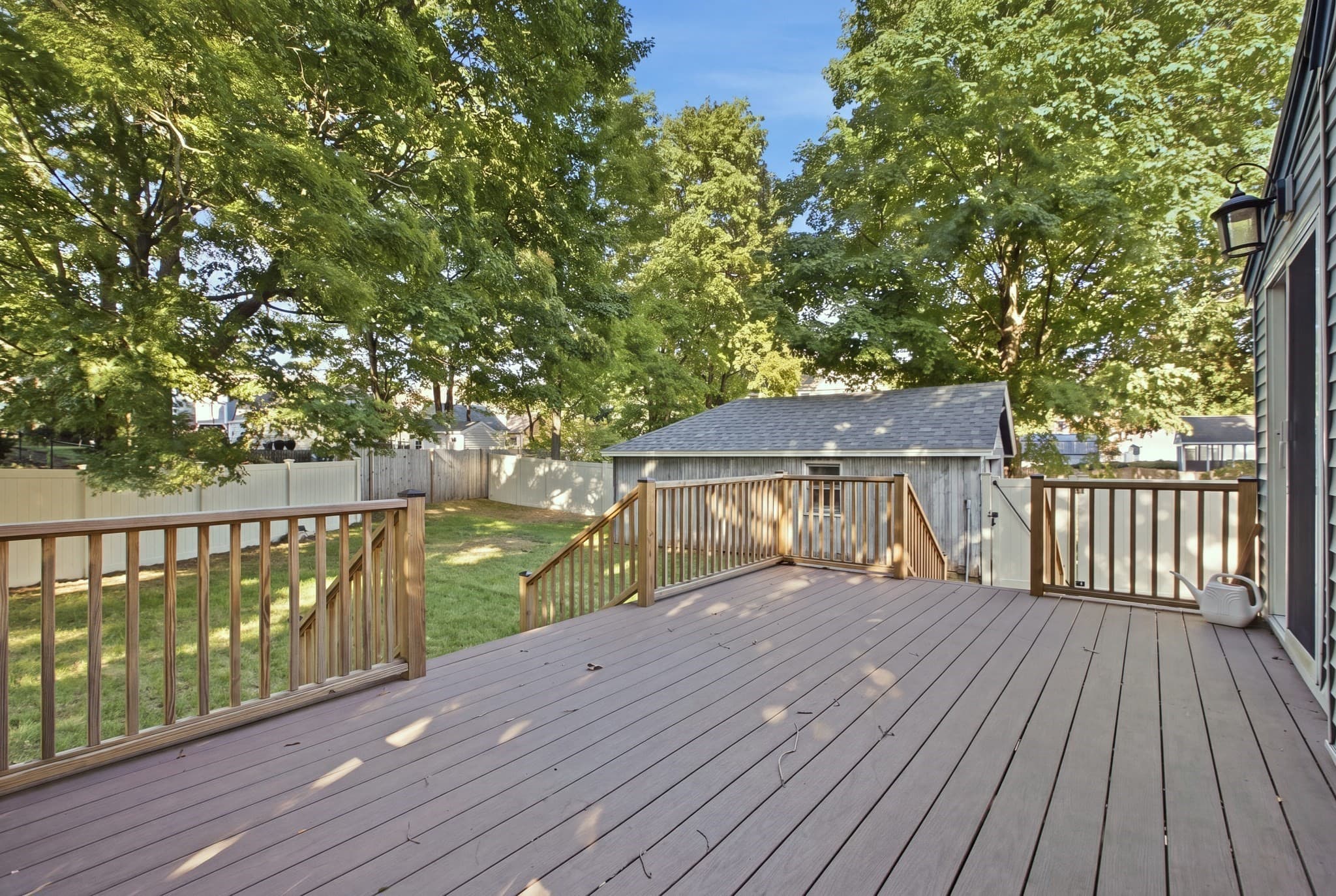 Single Family Residence at 330 Haven St, Reading MA 01867, Reading, photo 37 of 42