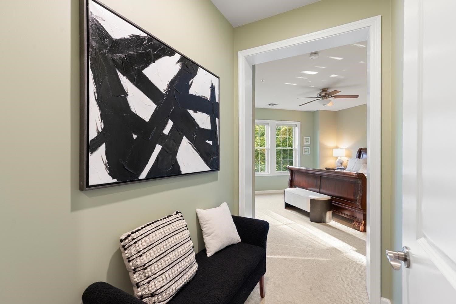 Condominium at 23 Augustus Court # 2004, Reading MA 01867, Reading, photo 16 of 36