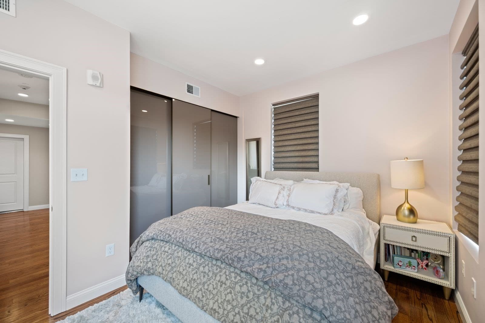 Condominium at 928 E Broadway # 9, Boston MA 02127, Boston, photo 27 of 38