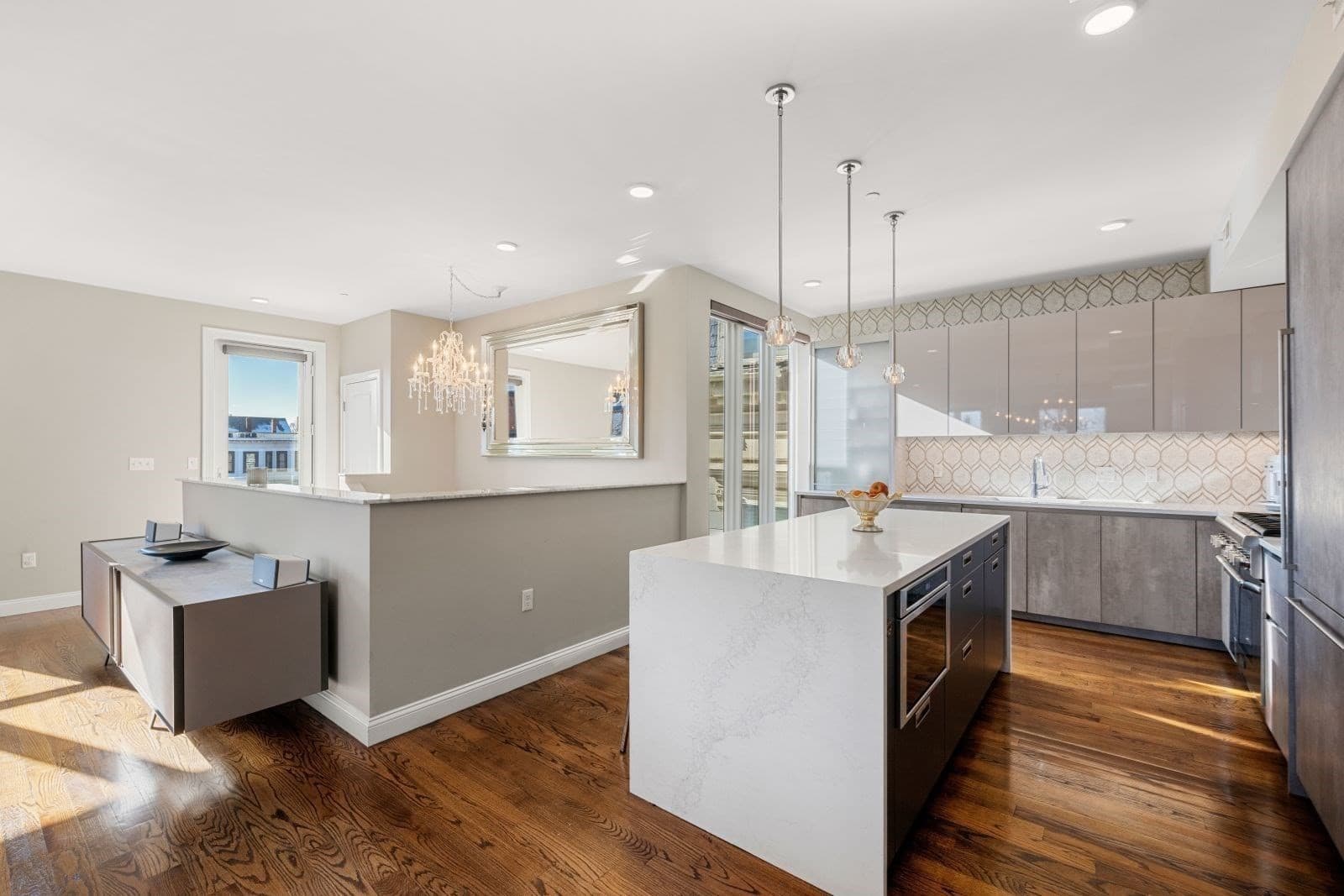 Condominium at 928 E Broadway # 9, Boston MA 02127, Boston, photo 6 of 38