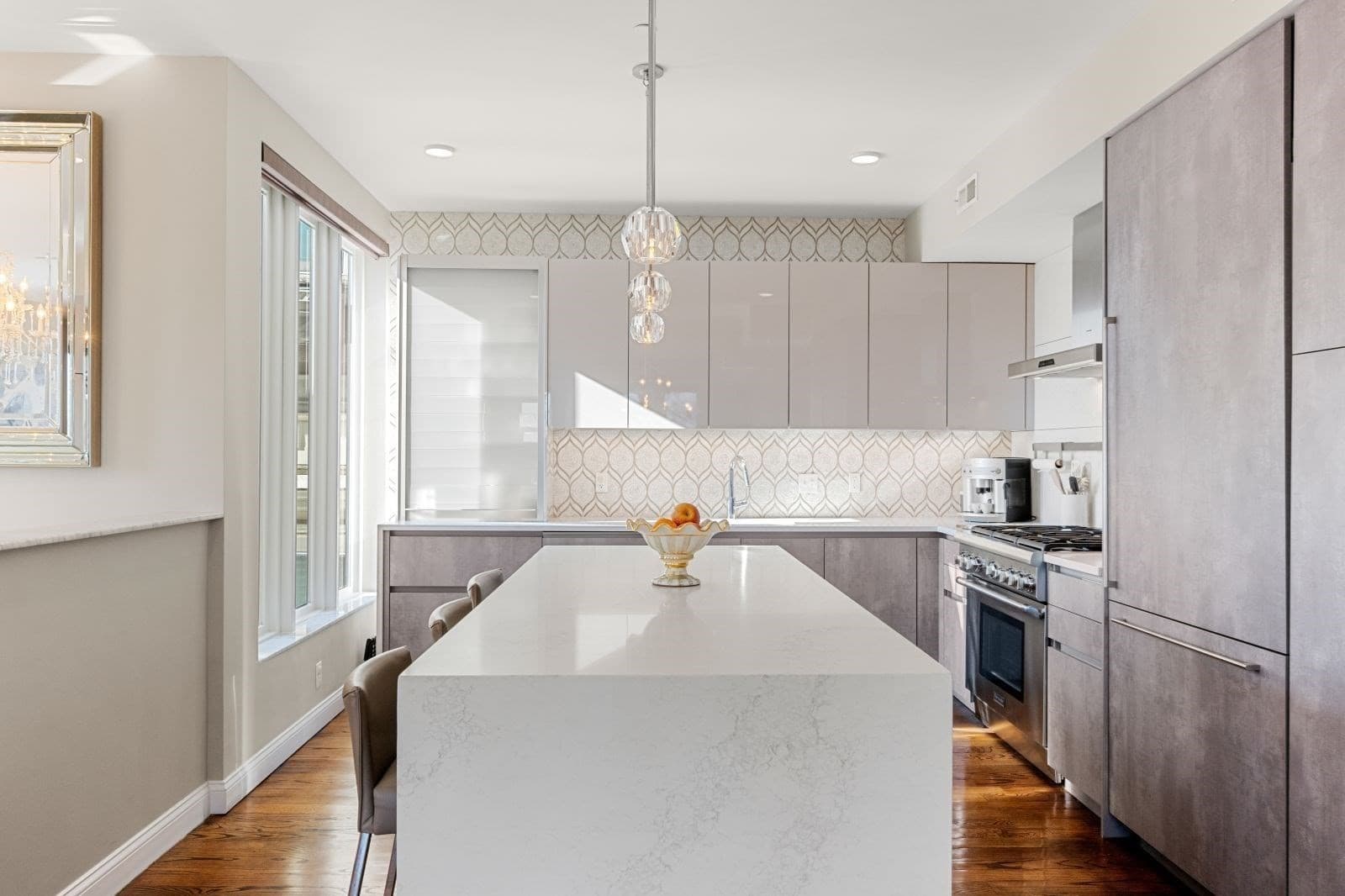 Condominium at 928 E Broadway # 9, Boston MA 02127, Boston, photo 13 of 38
