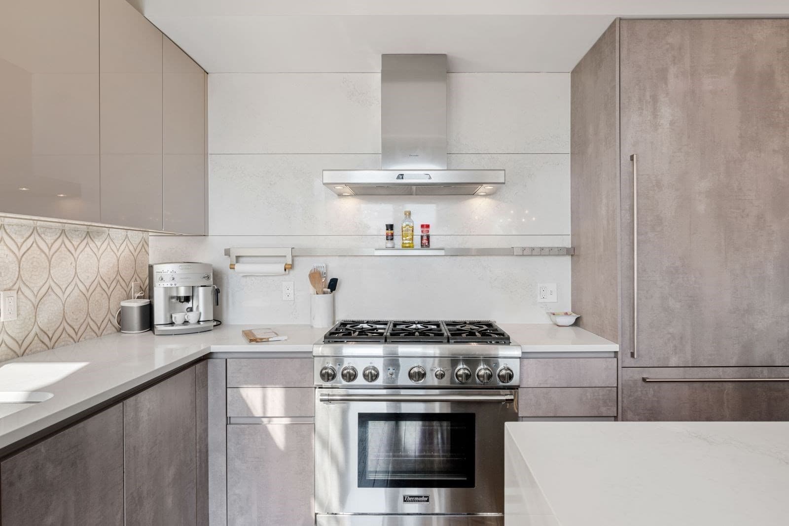 Condominium at 928 E Broadway # 9, Boston MA 02127, Boston, photo 16 of 38