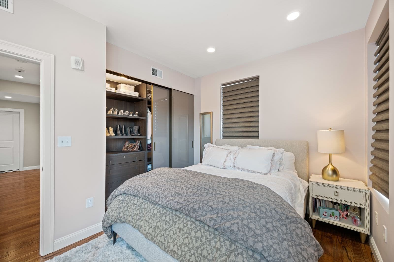 Condominium at 928 E Broadway # 9, Boston MA 02127, Boston, photo 26 of 38