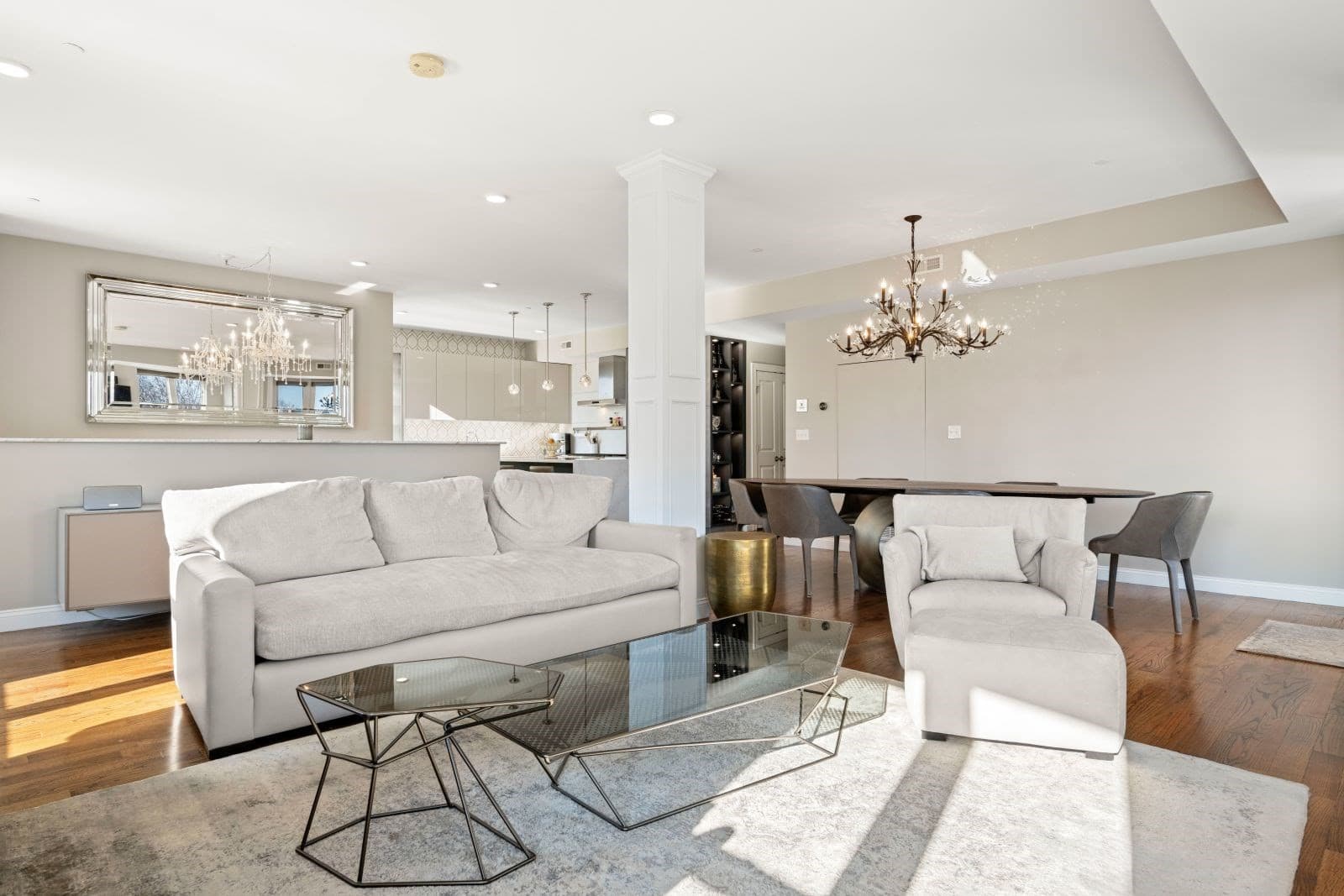 Condominium at 928 E Broadway # 9, Boston MA 02127, Boston, photo 18 of 38