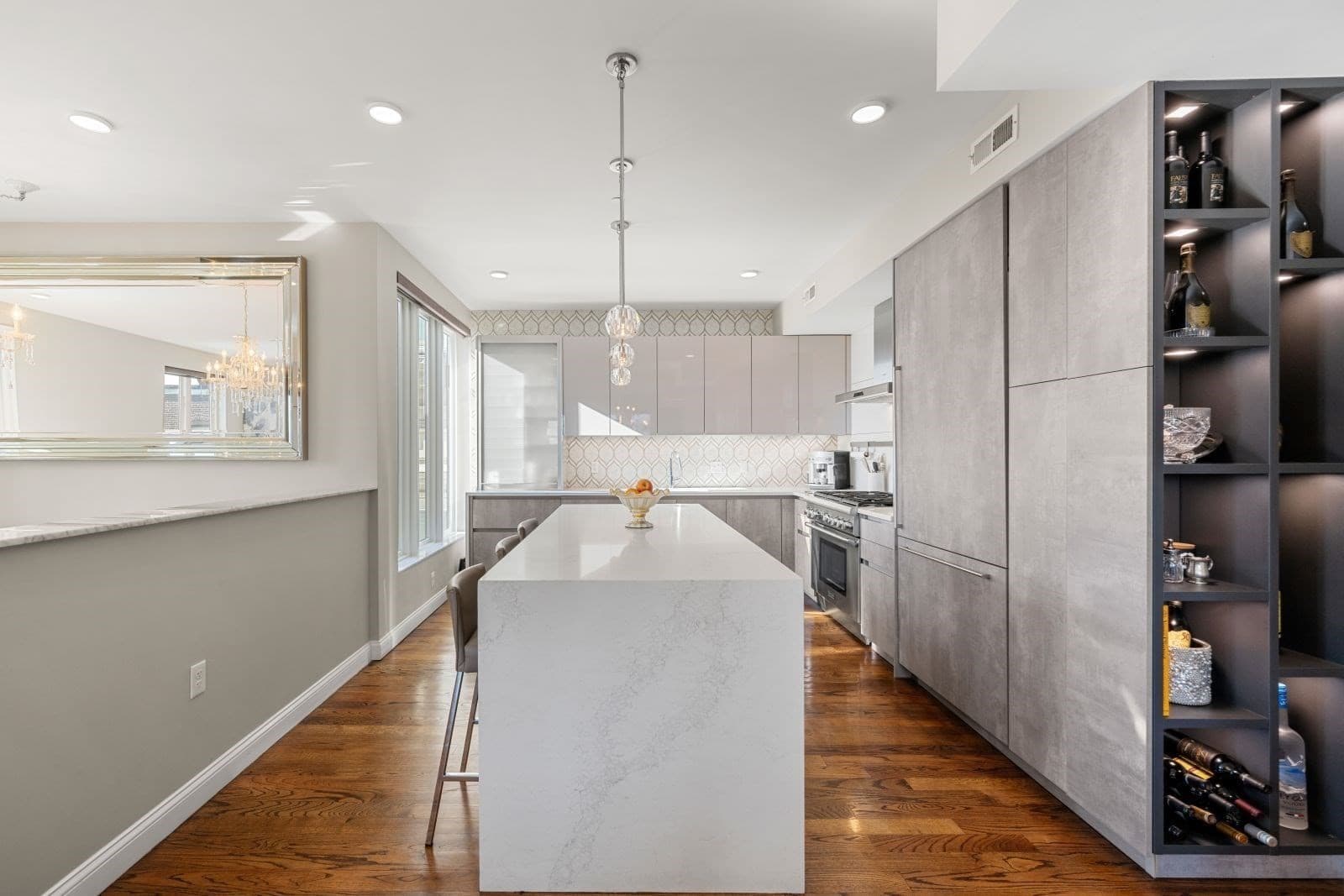 Condominium at 928 E Broadway # 9, Boston MA 02127, Boston, photo 11 of 38