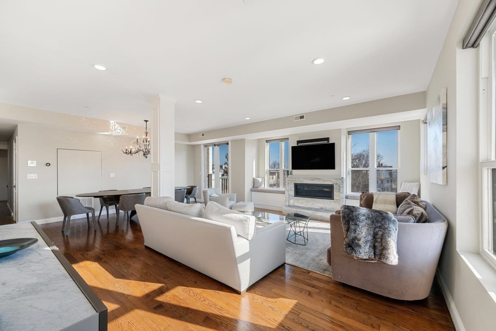 Condominium at 928 E Broadway # 9, Boston MA 02127, Boston, photo 4 of 38