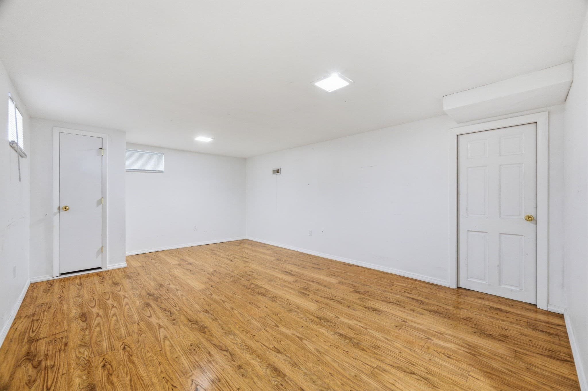 Single Family Residence at 118-120 Edinboro St # 118, Newton MA 02460, Newton, photo 23 of 30