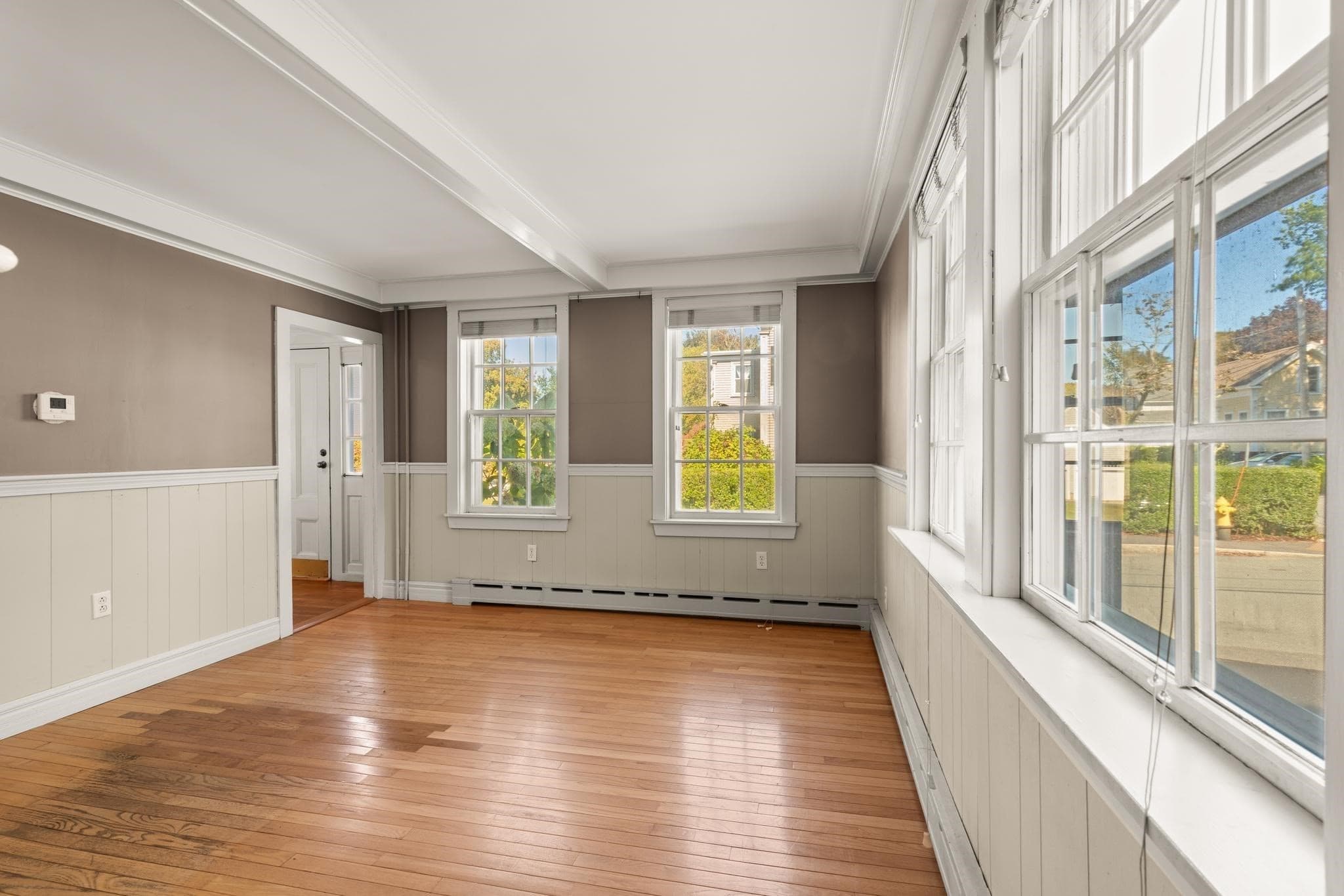 Single Family Residence at 19 Highland St, Gloucester MA 01930, Gloucester, photo 10 of 40