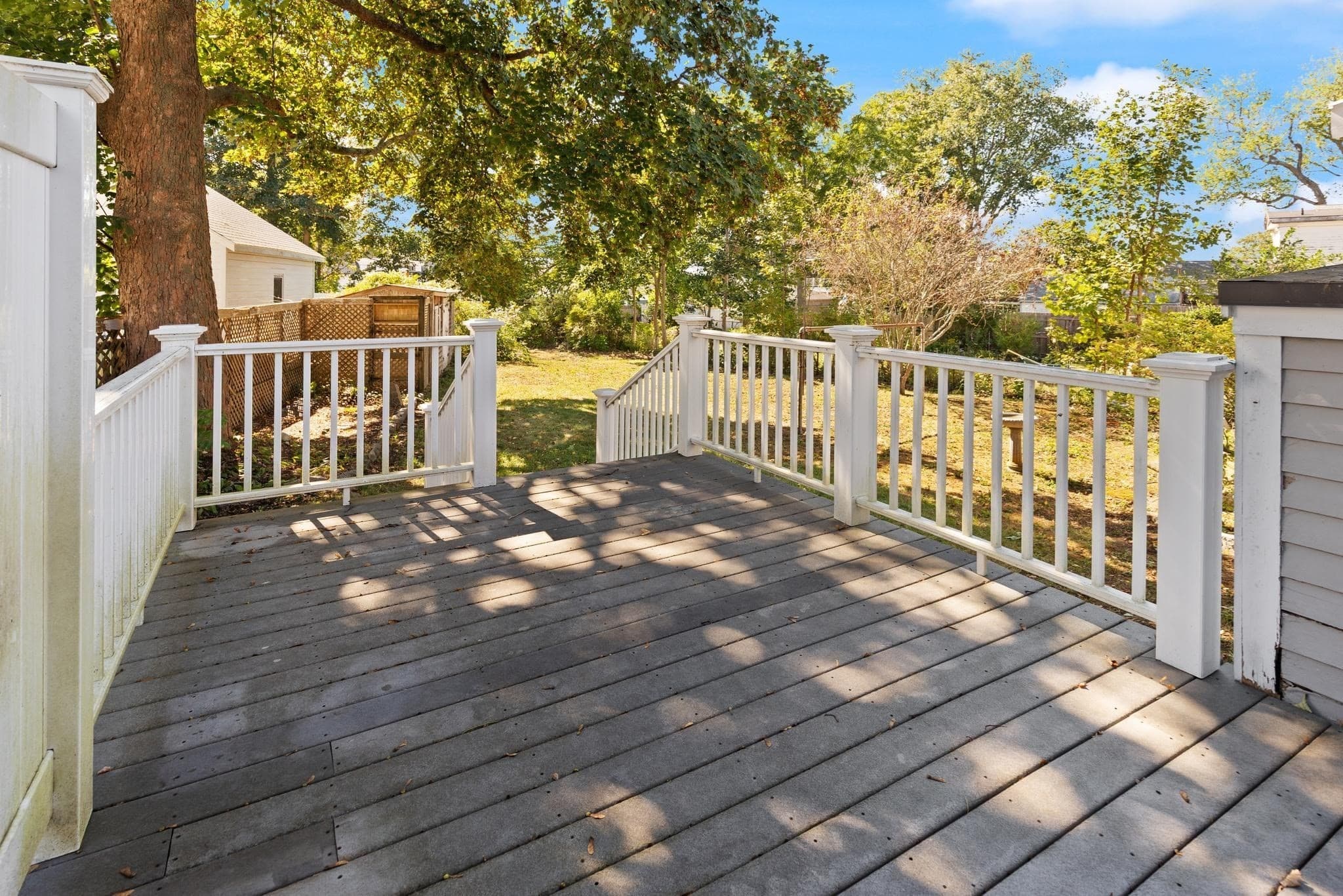 Single Family Residence at 19 Highland St, Gloucester MA 01930, Gloucester, photo 33 of 40