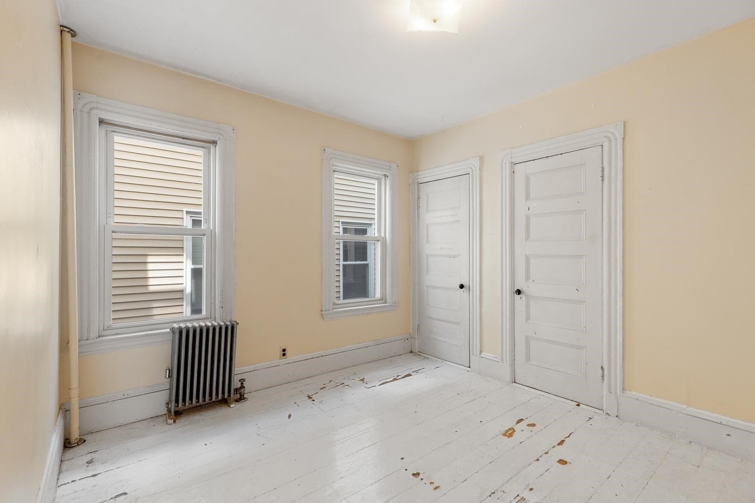 4 Family at 46-52 Hancock Street, Somerville MA 02144, Somerville, photo 22 of 42