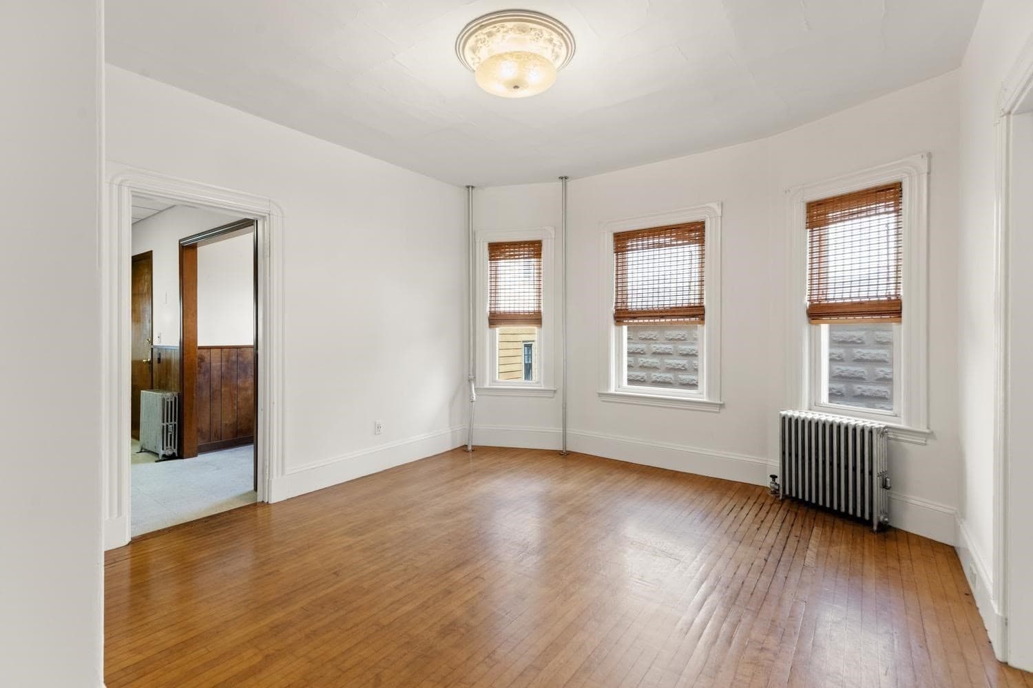 4 Family at 46-52 Hancock Street, Somerville MA 02144, Somerville, photo 9 of 42