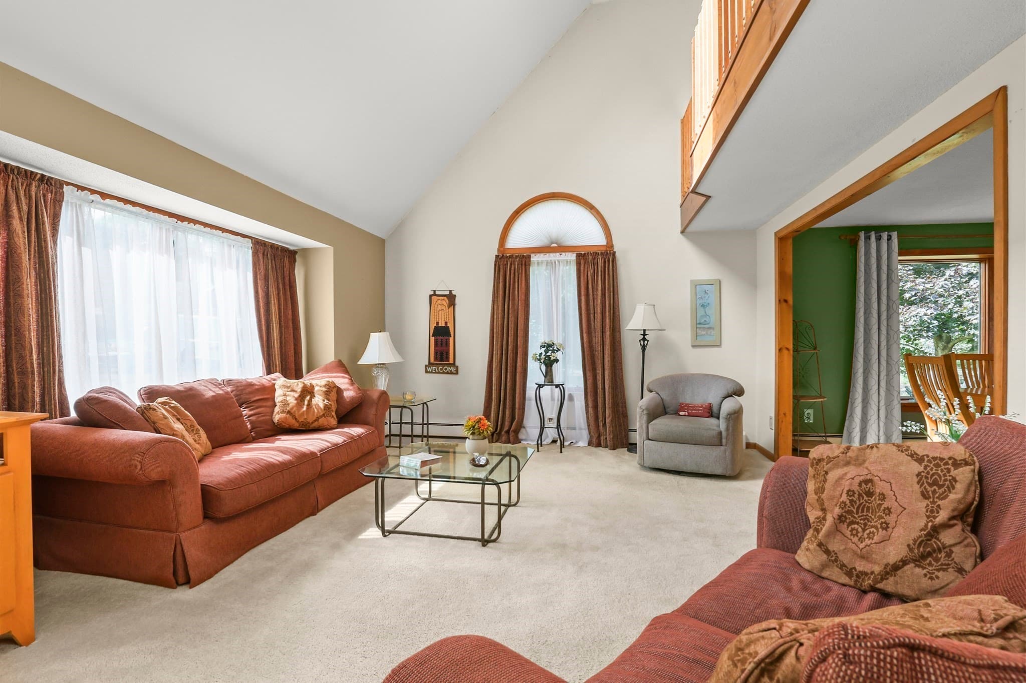 Single Family Residence at 60 Lakewood Drive, Plymouth MA 02360, Plymouth, photo 6 of 35