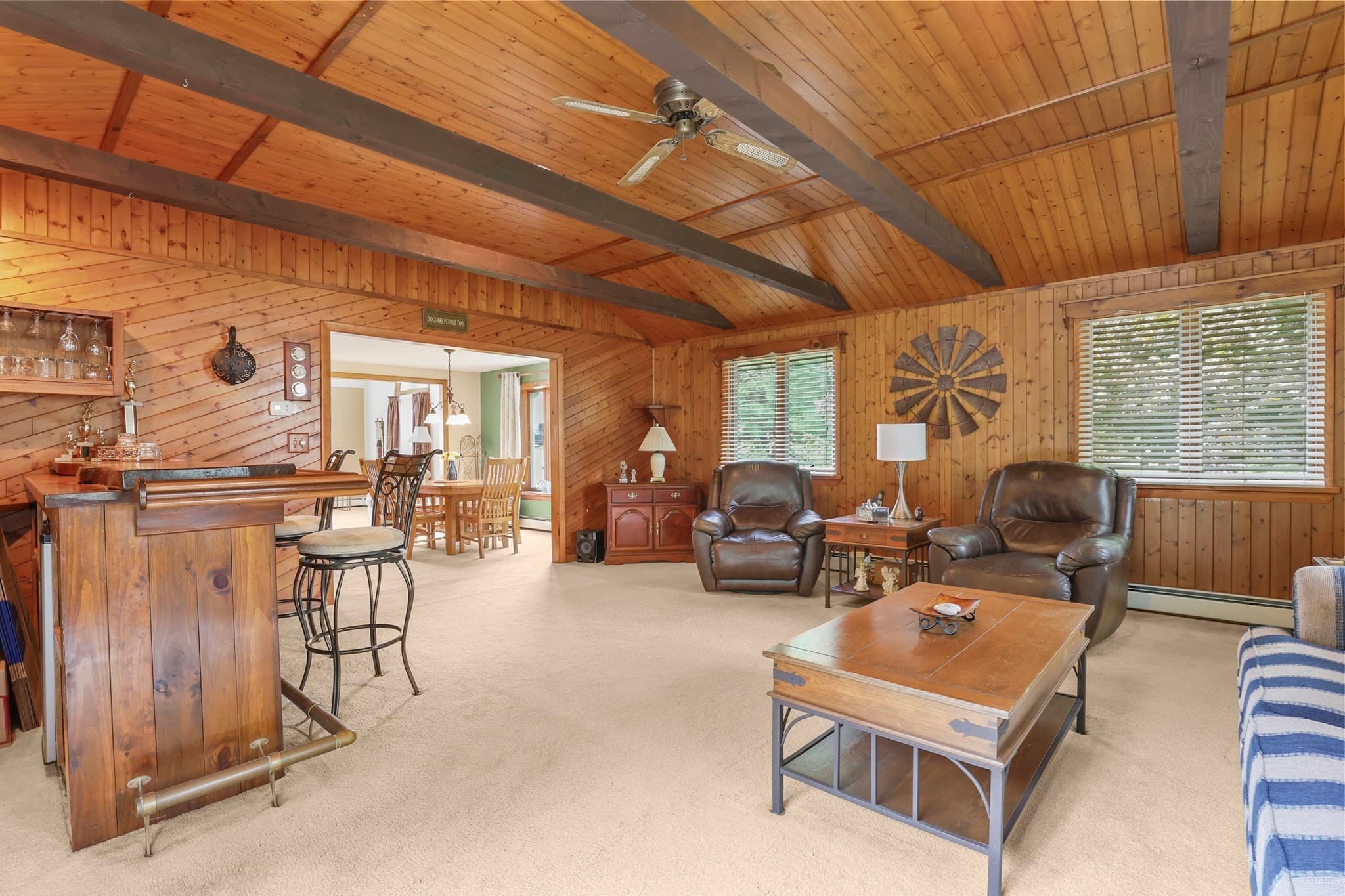 Single Family Residence at 60 Lakewood Drive, Plymouth MA 02360, Plymouth, photo 16 of 35