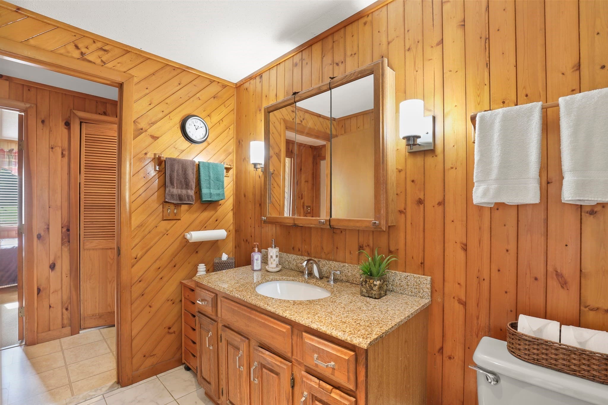Single Family Residence at 60 Lakewood Drive, Plymouth MA 02360, Plymouth, photo 26 of 35