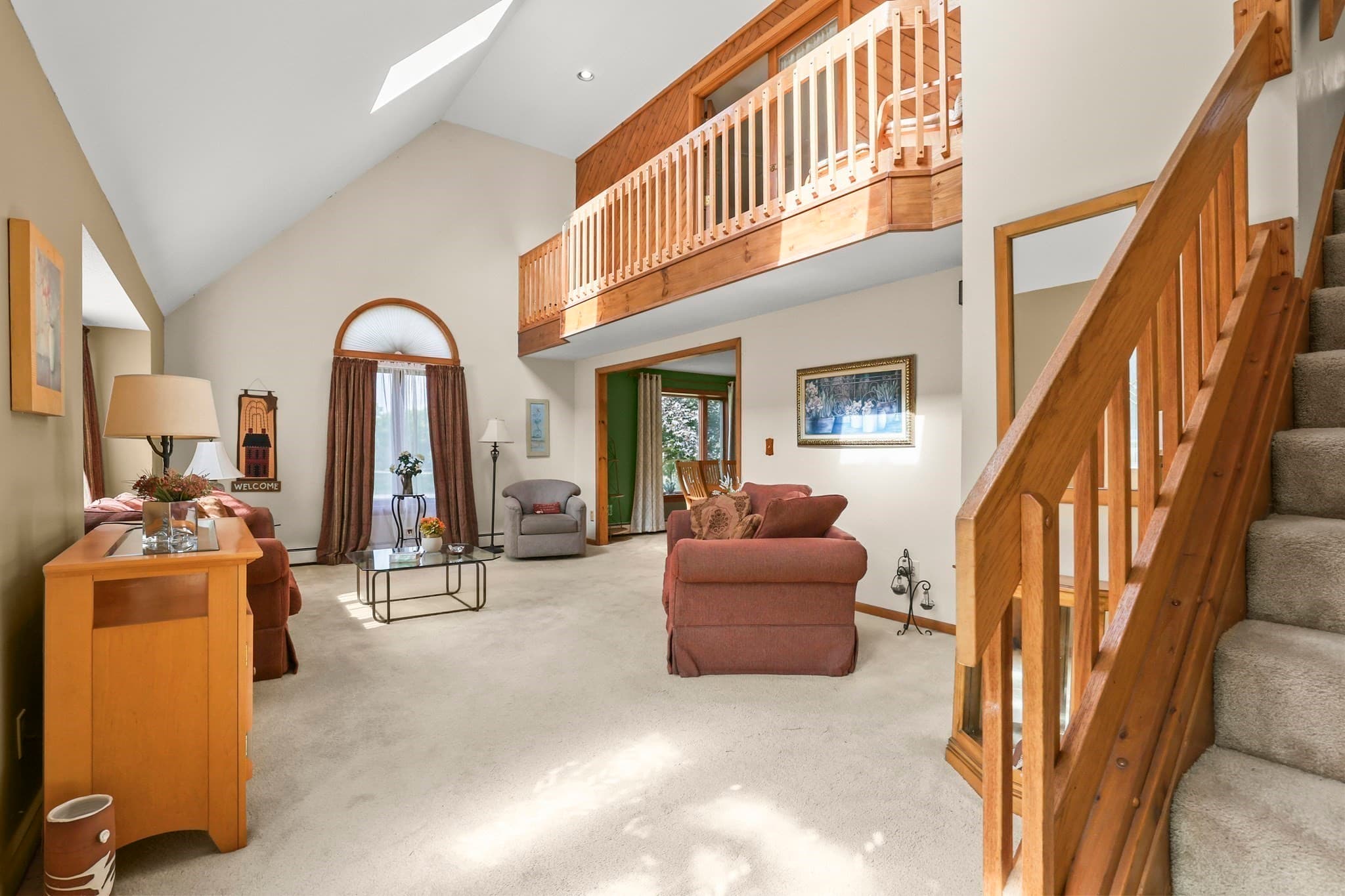 Single Family Residence at 60 Lakewood Drive, Plymouth MA 02360, Plymouth, photo 7 of 35