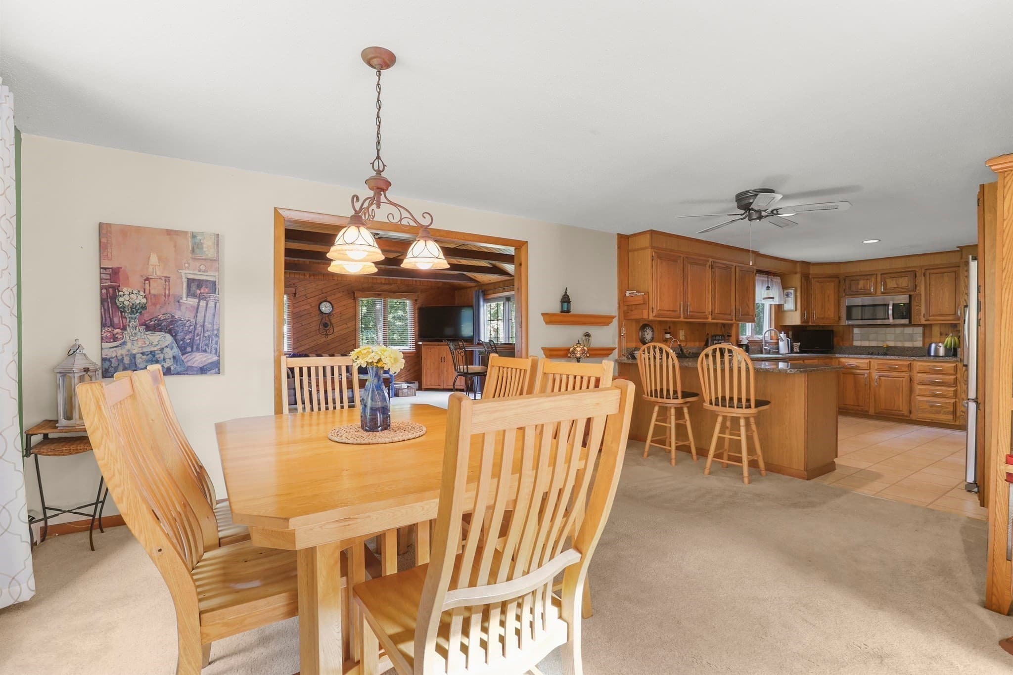 Single Family Residence at 60 Lakewood Drive, Plymouth MA 02360, Plymouth, photo 3 of 35