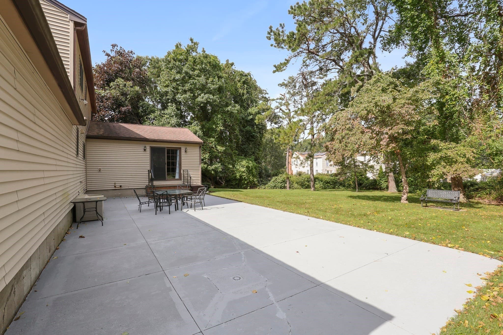 Single Family Residence at 60 Lakewood Drive, Plymouth MA 02360, Plymouth, photo 32 of 35