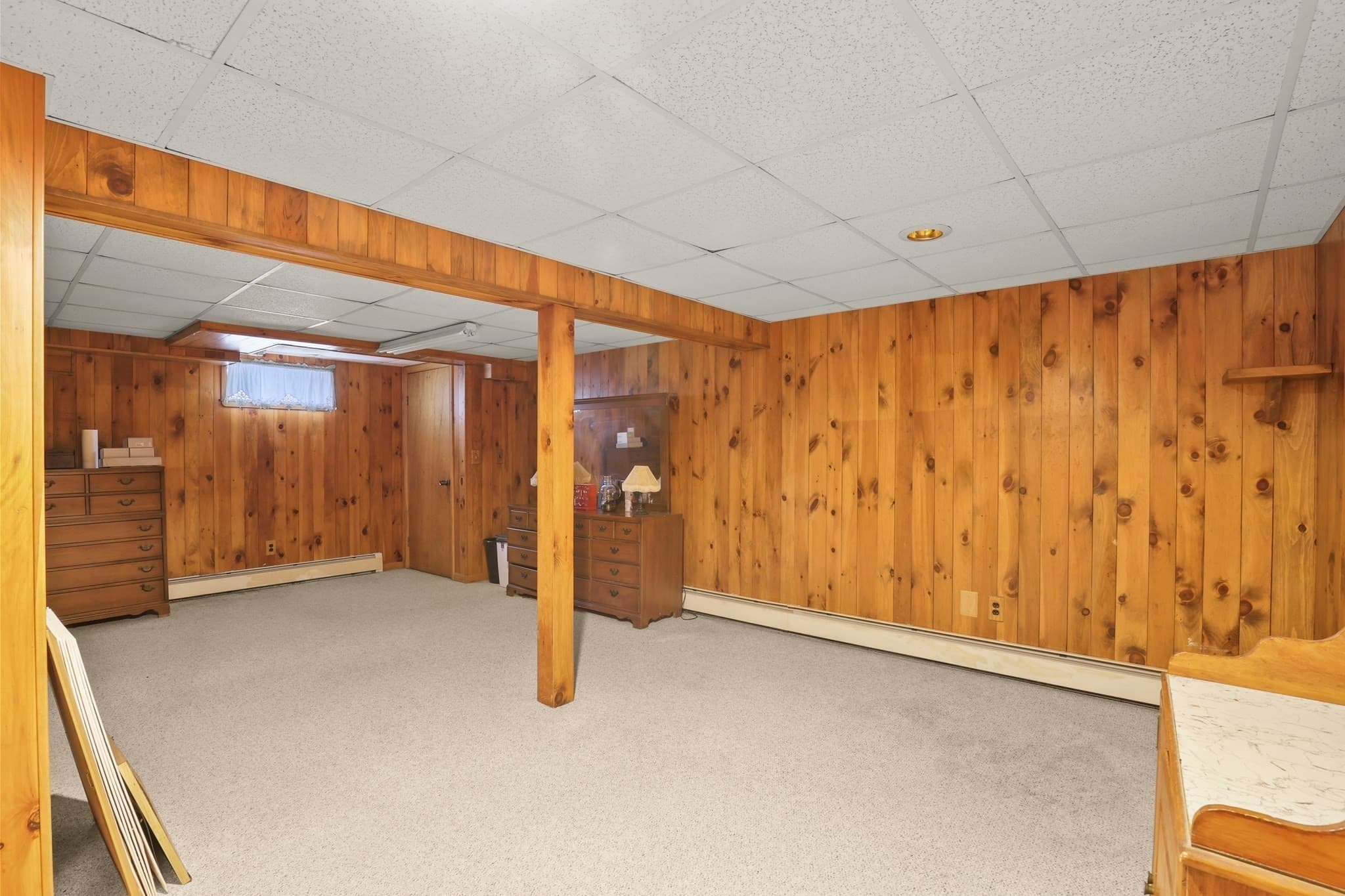Single Family Residence at 60 Lakewood Drive, Plymouth MA 02360, Plymouth, photo 28 of 35