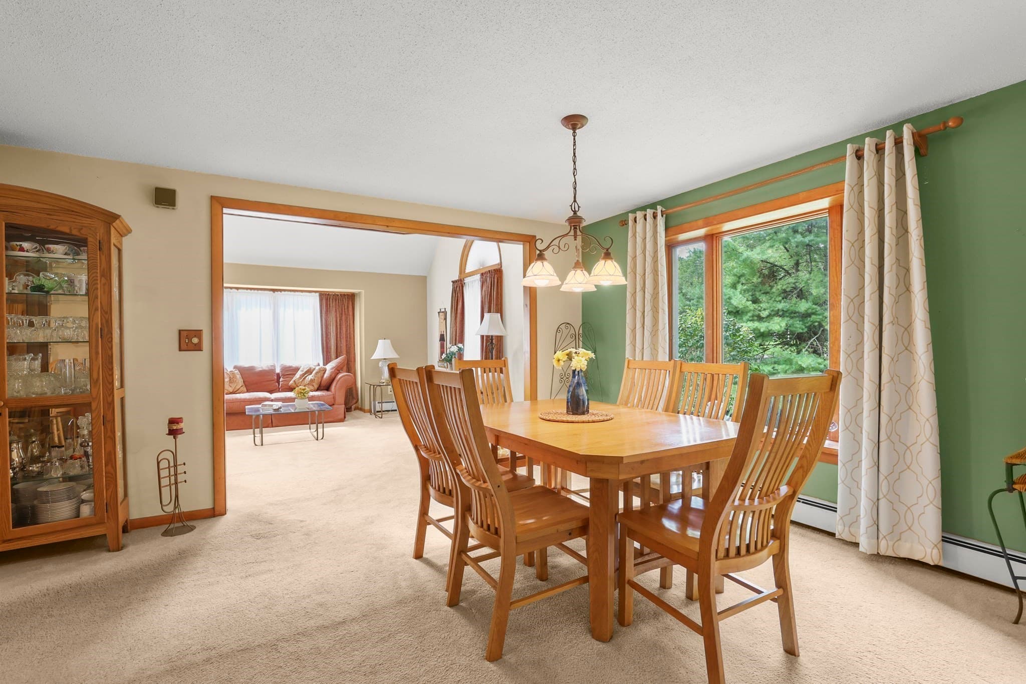 Single Family Residence at 60 Lakewood Drive, Plymouth MA 02360, Plymouth, photo 5 of 35