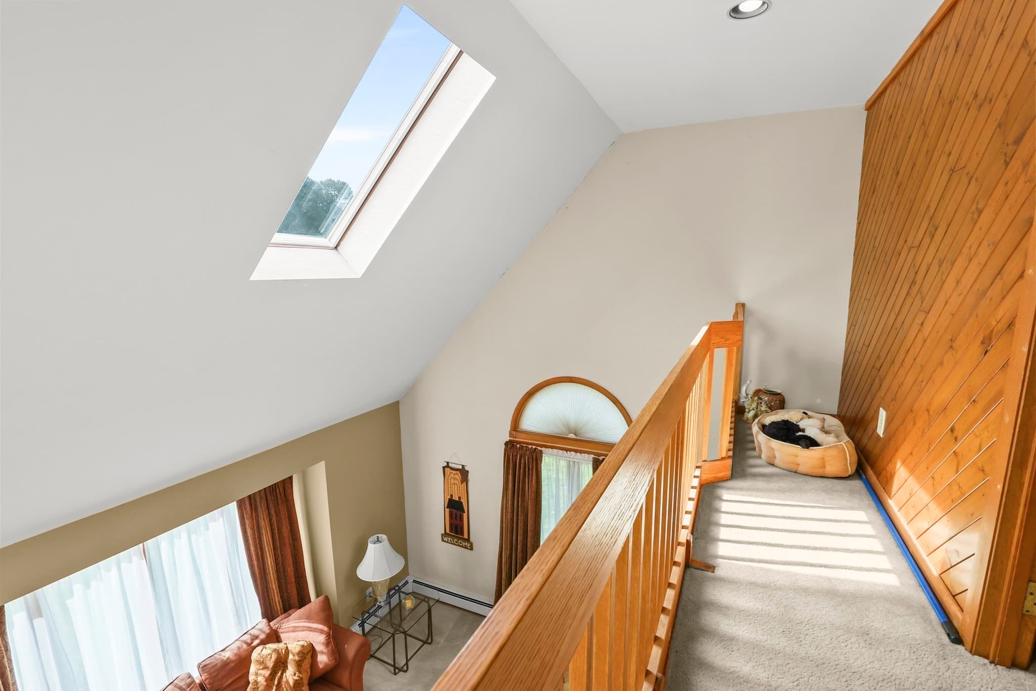 Single Family Residence at 60 Lakewood Drive, Plymouth MA 02360, Plymouth, photo 9 of 35