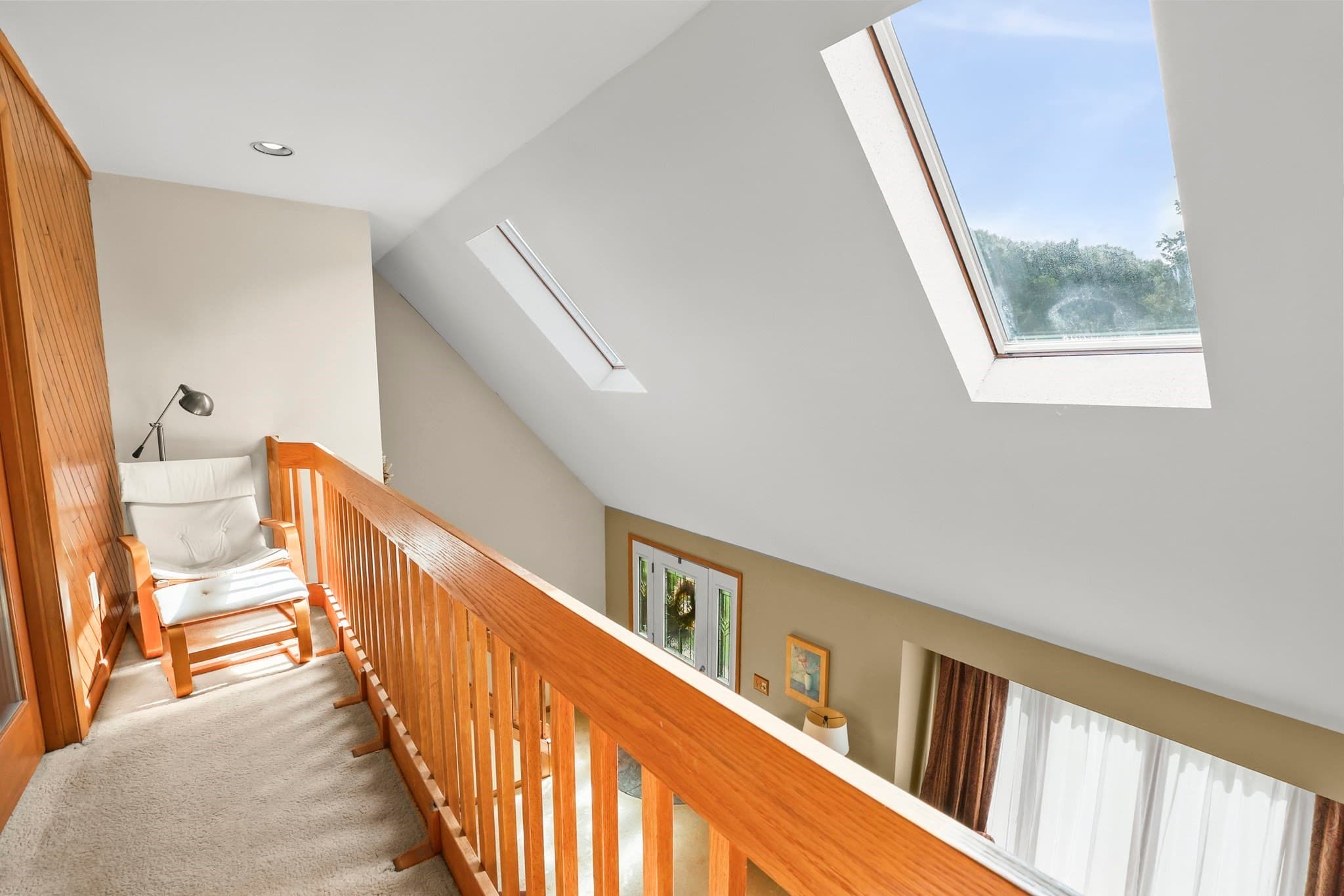 Single Family Residence at 60 Lakewood Drive, Plymouth MA 02360, Plymouth, photo 10 of 35