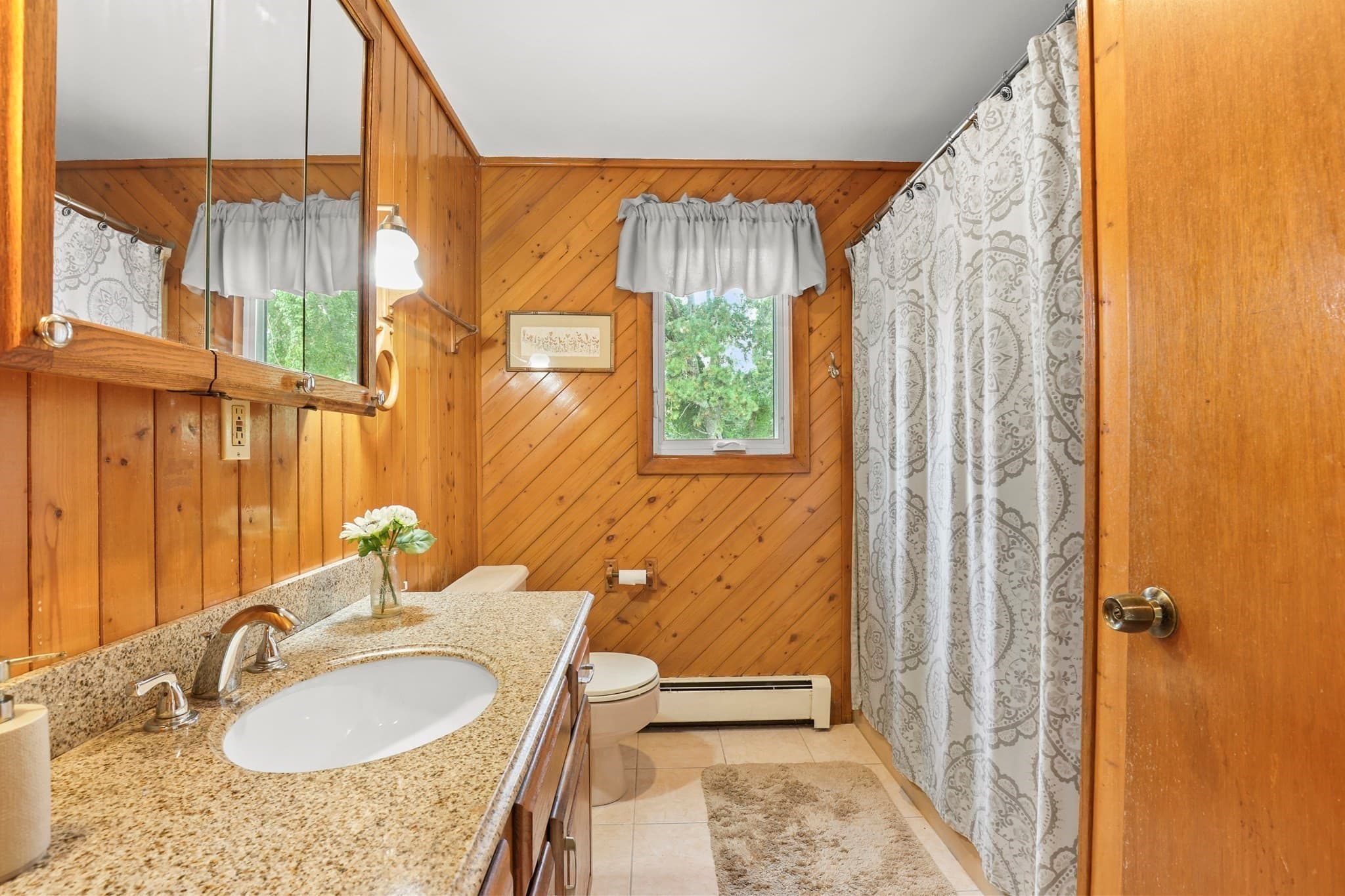 Single Family Residence at 60 Lakewood Drive, Plymouth MA 02360, Plymouth, photo 18 of 35