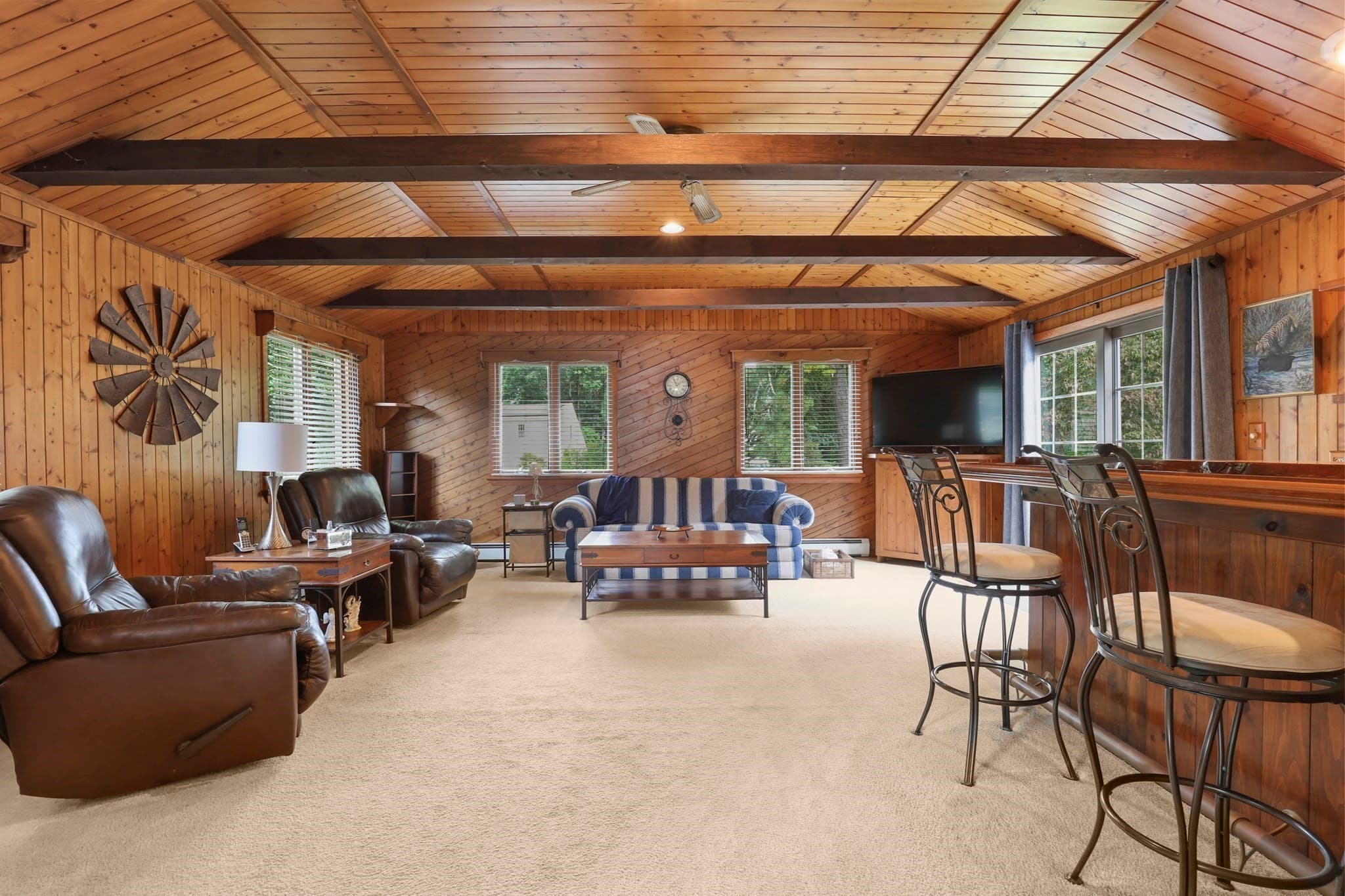 Single Family Residence at 60 Lakewood Drive, Plymouth MA 02360, Plymouth, photo 15 of 35