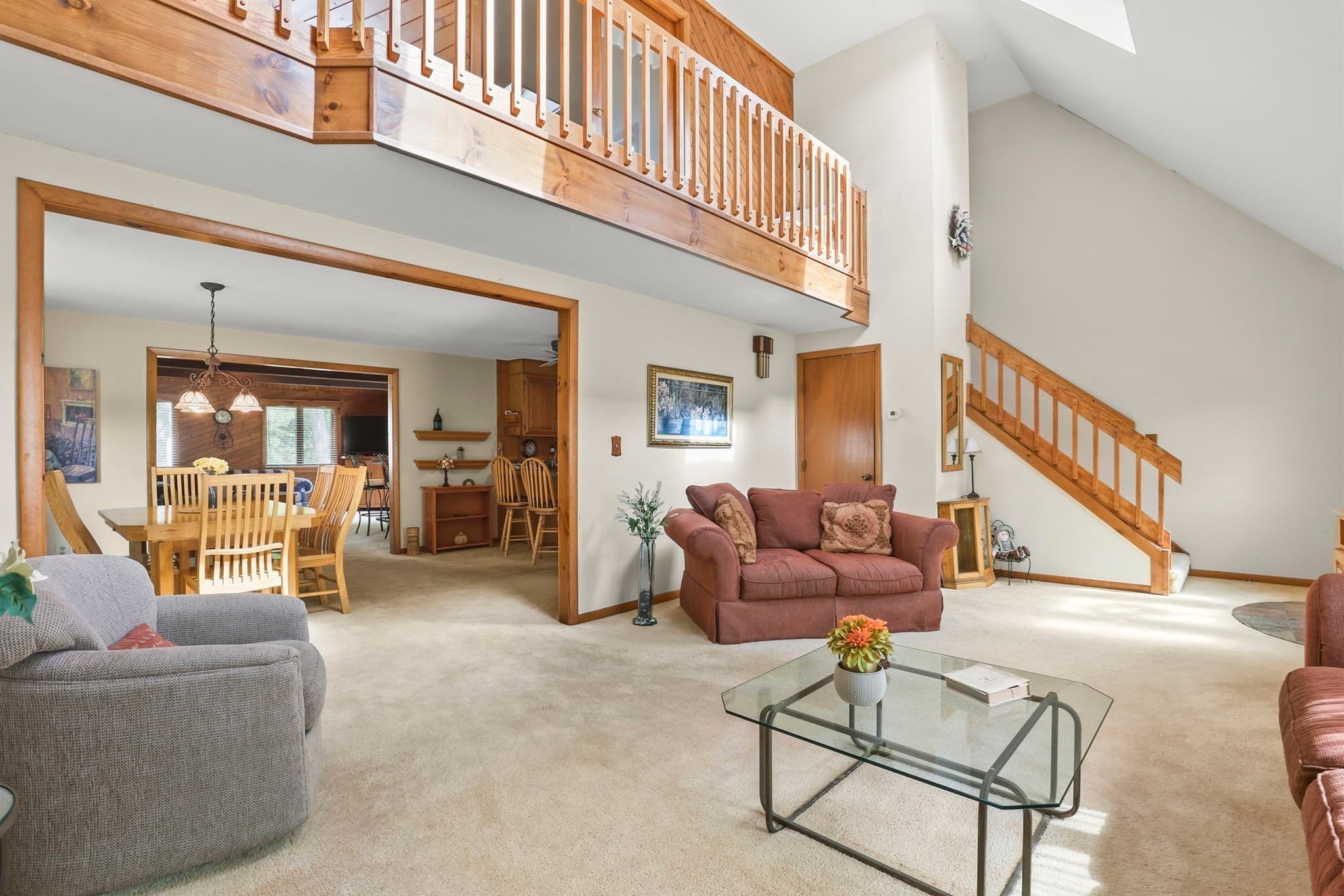 Single Family Residence at 60 Lakewood Drive, Plymouth MA 02360, Plymouth, photo 11 of 35