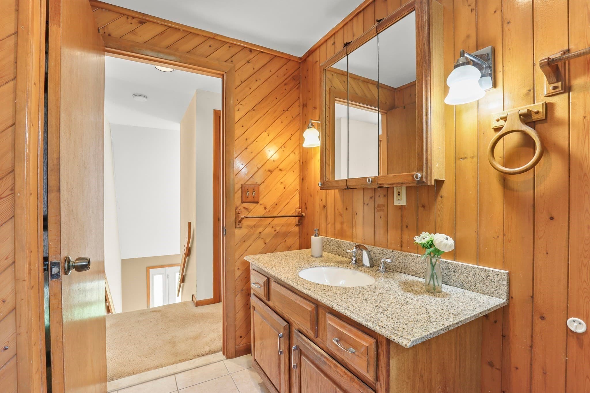 Single Family Residence at 60 Lakewood Drive, Plymouth MA 02360, Plymouth, photo 19 of 35