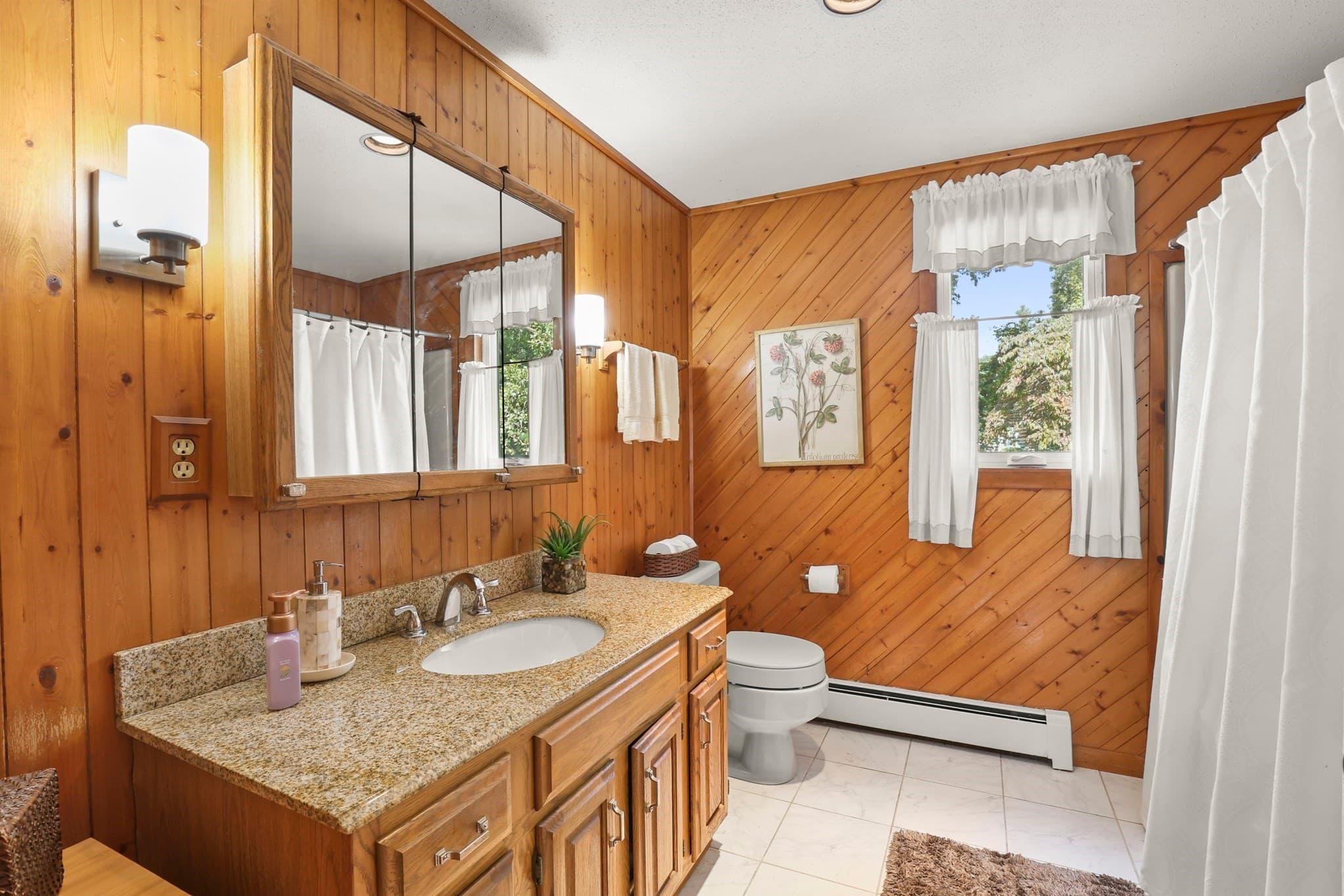 Single Family Residence at 60 Lakewood Drive, Plymouth MA 02360, Plymouth, photo 31 of 35