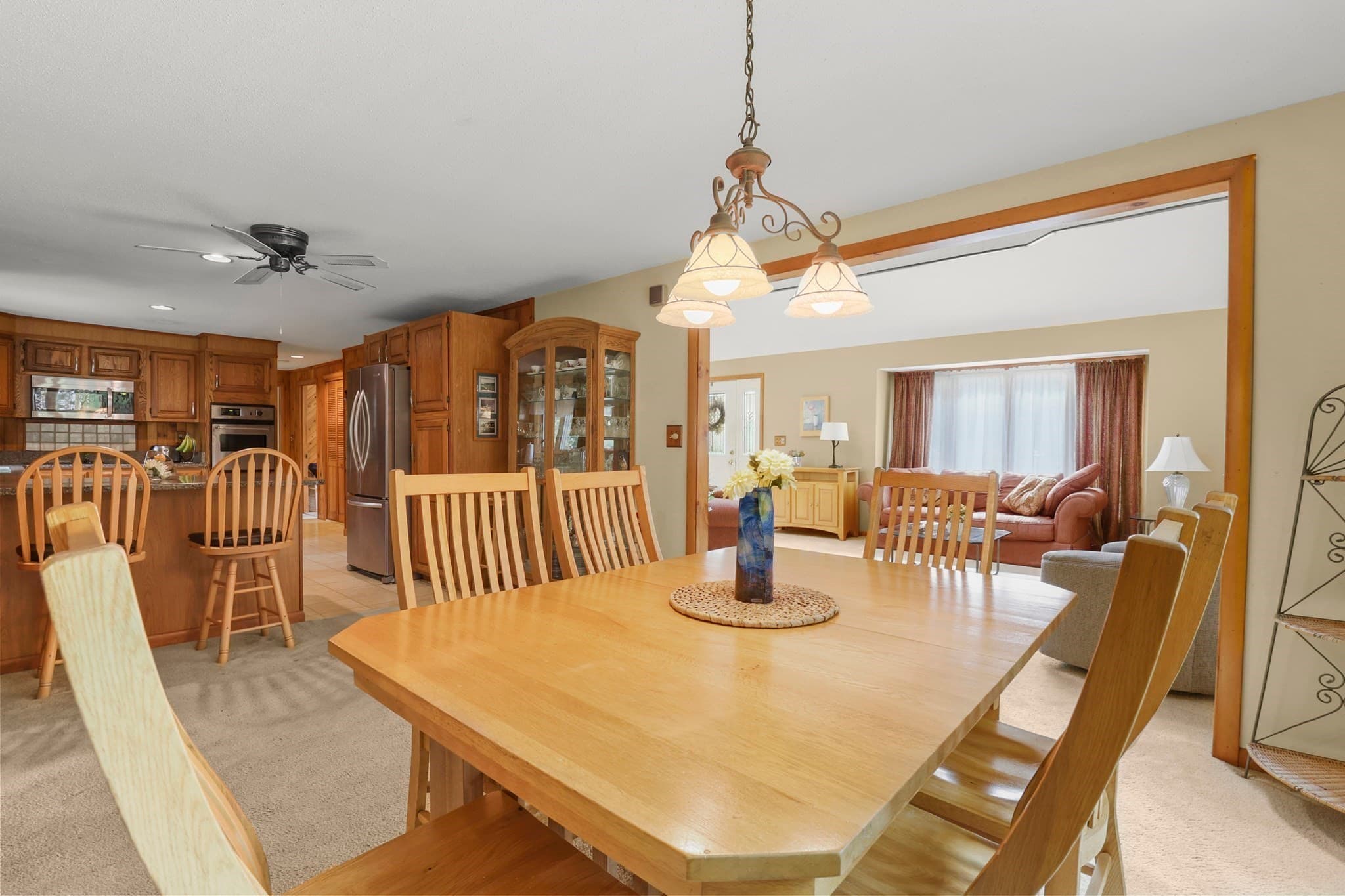 Single Family Residence at 60 Lakewood Drive, Plymouth MA 02360, Plymouth, photo 4 of 35