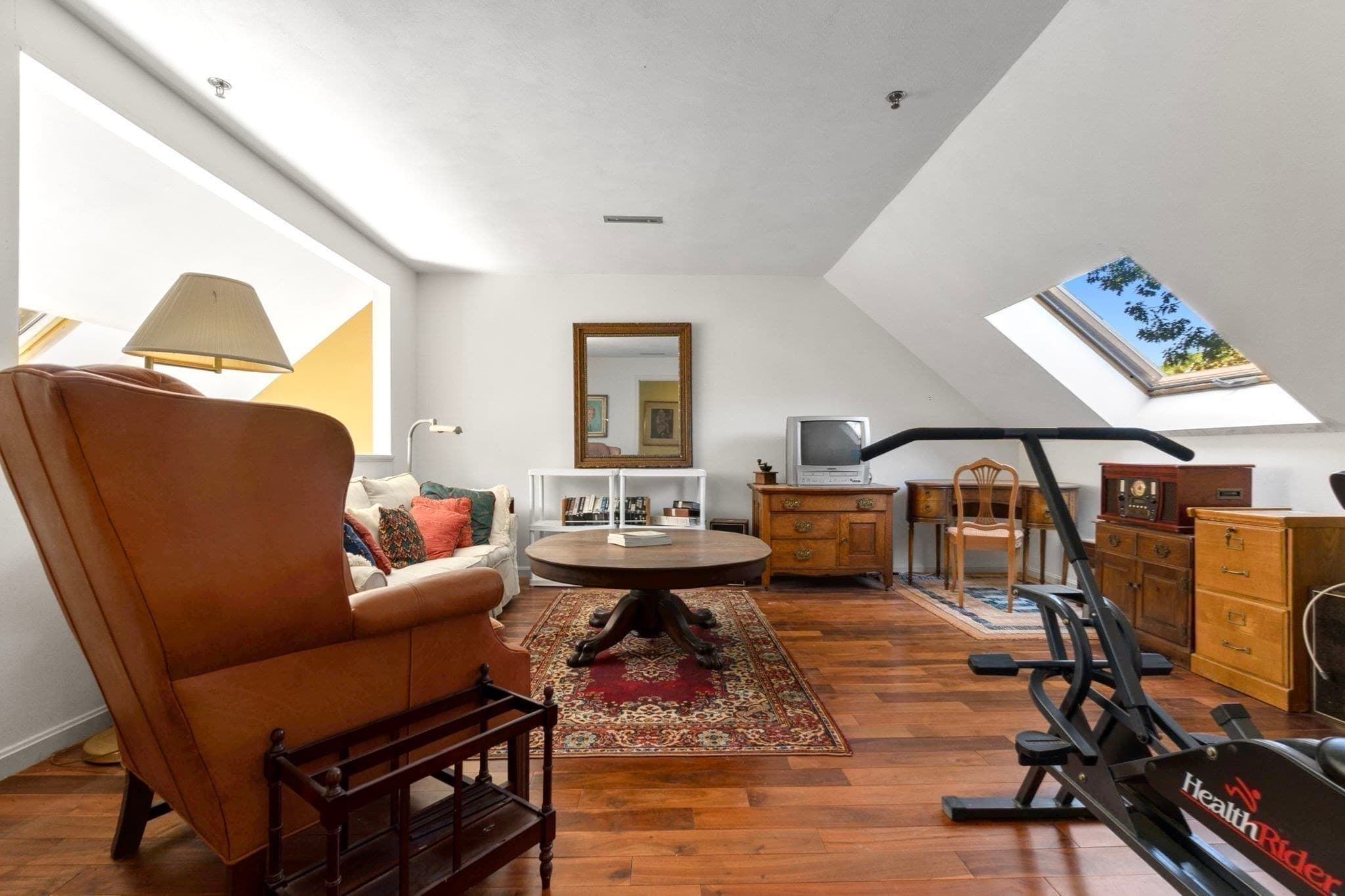 Condominium at 612 Essex Ave # 5, Gloucester MA 01930, Gloucester, photo 23 of 34
