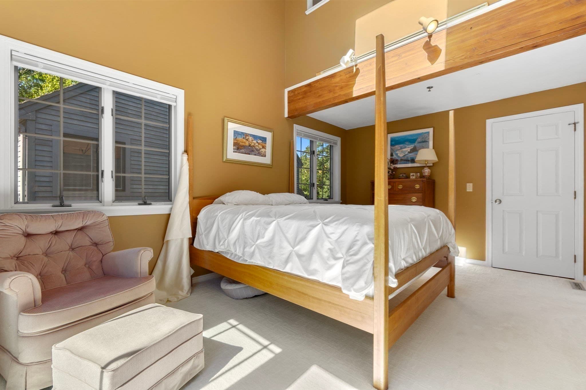 Condominium at 612 Essex Ave # 5, Gloucester MA 01930, Gloucester, photo 16 of 34