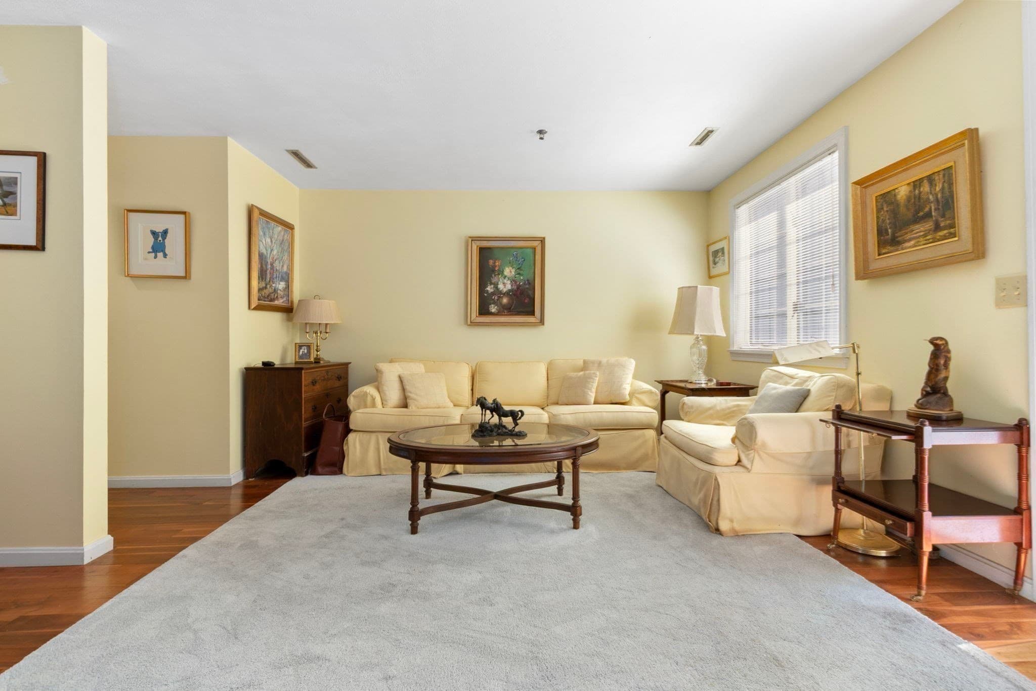 Condominium at 612 Essex Ave # 5, Gloucester MA 01930, Gloucester, photo 10 of 34