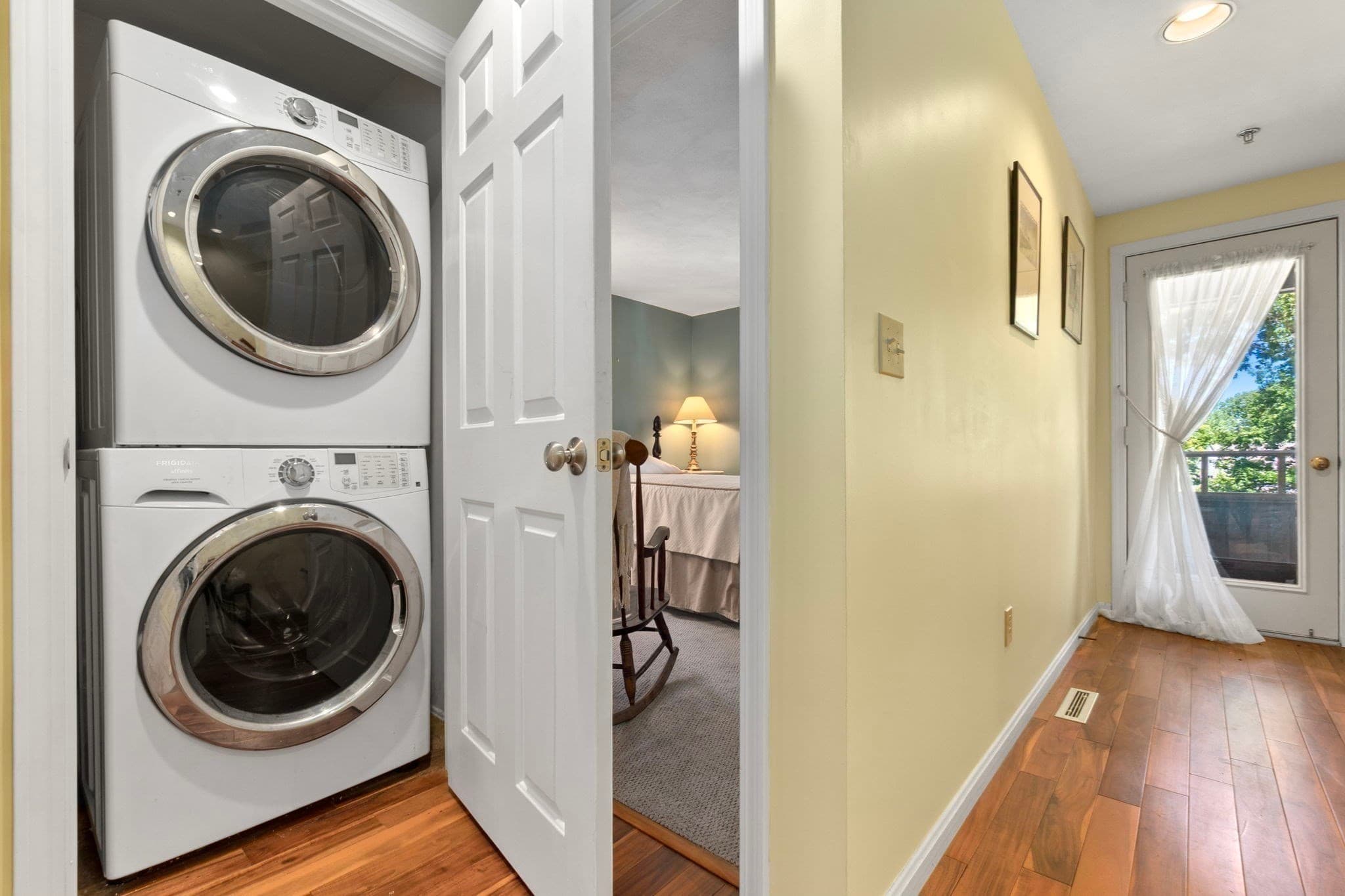 Condominium at 612 Essex Ave # 5, Gloucester MA 01930, Gloucester, photo 14 of 34
