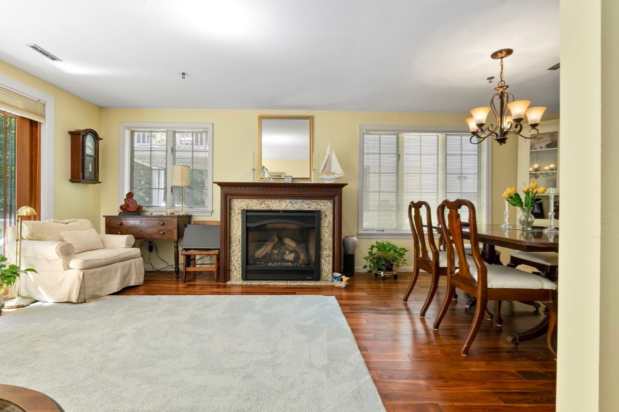 Condominium at 612 Essex Ave # 5, Gloucester MA 01930, Gloucester, photo 11 of 34