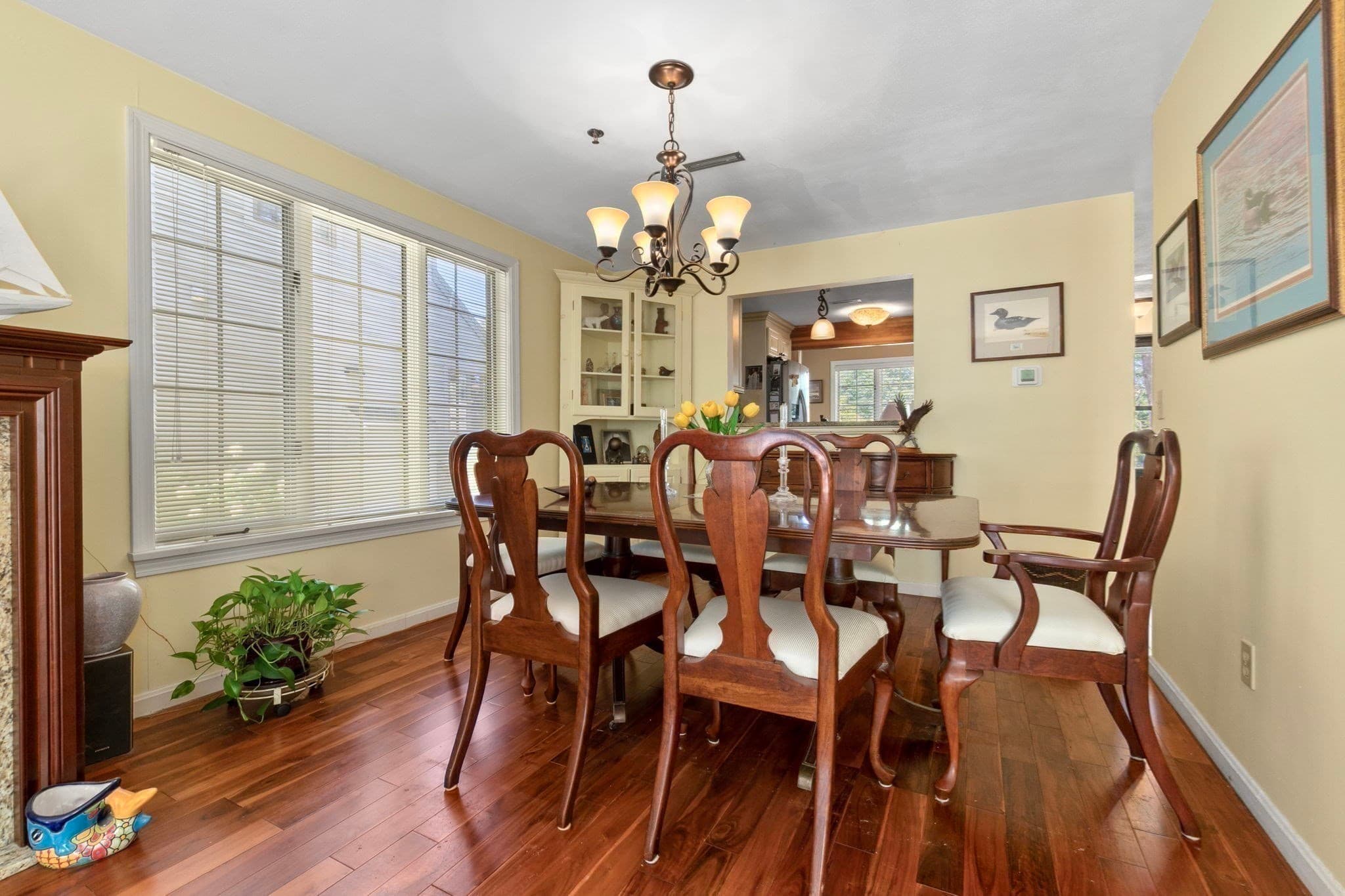 Condominium at 612 Essex Ave # 5, Gloucester MA 01930, Gloucester, photo 8 of 34