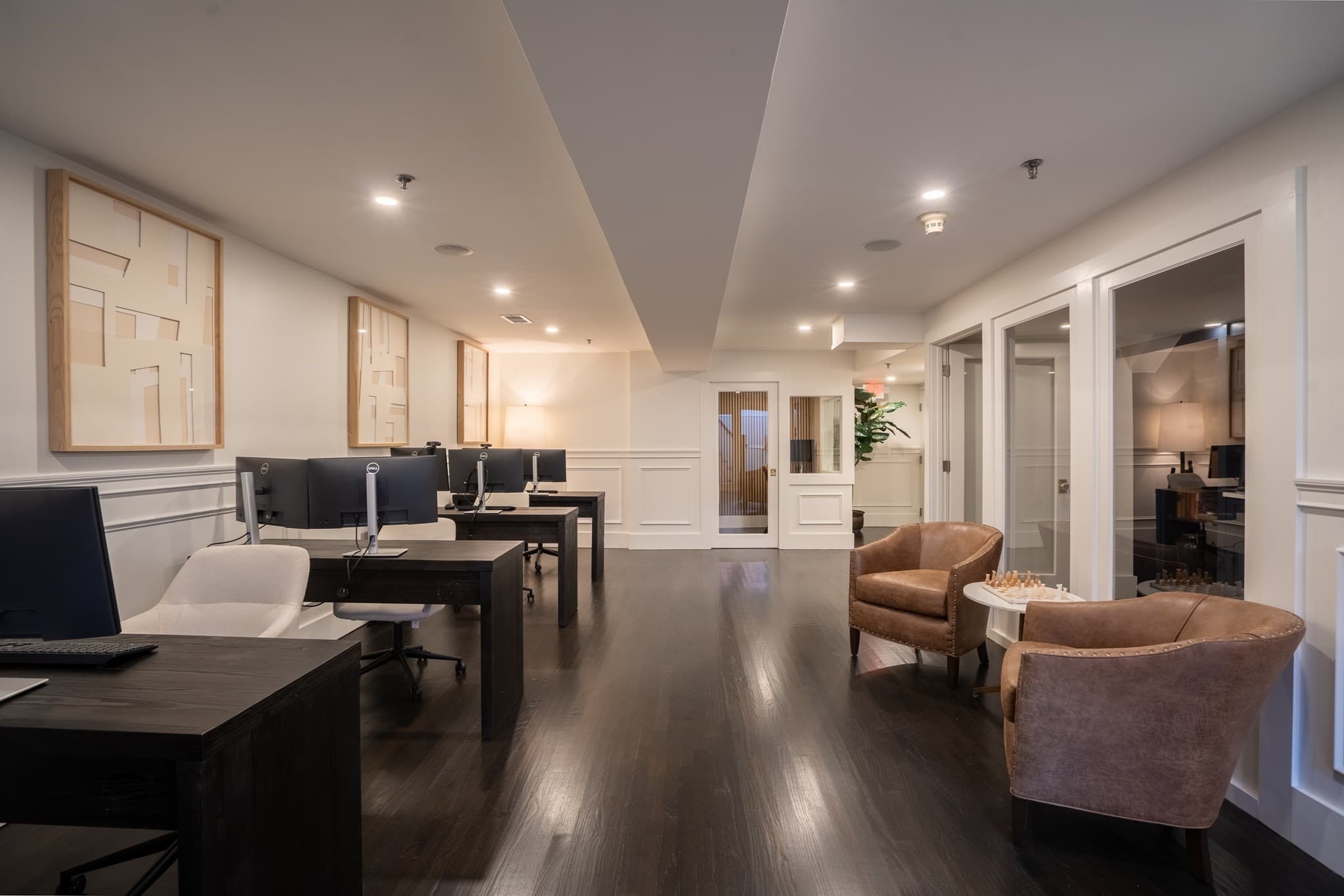 Commercial Sale at 4 Clarendon St # 4, Boston MA 02116, Boston, photo 6 of 9
