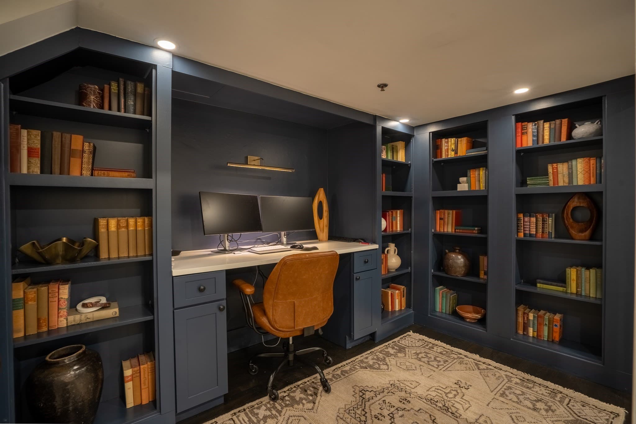 Commercial Sale at 4 Clarendon St # 4, Boston MA 02116, Boston, photo 7 of 9