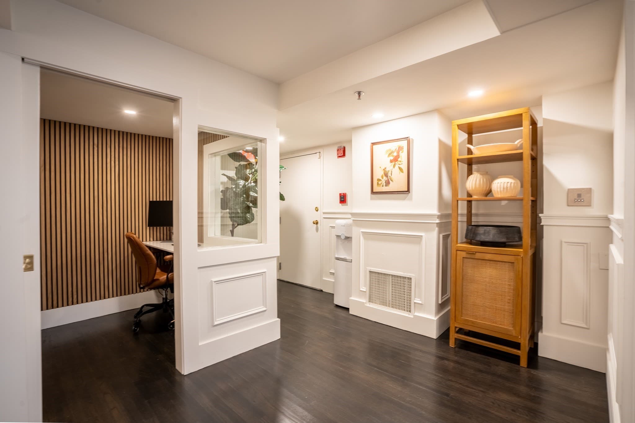 Commercial Sale at 4 Clarendon St # 4, Boston MA 02116, Boston, photo 8 of 9