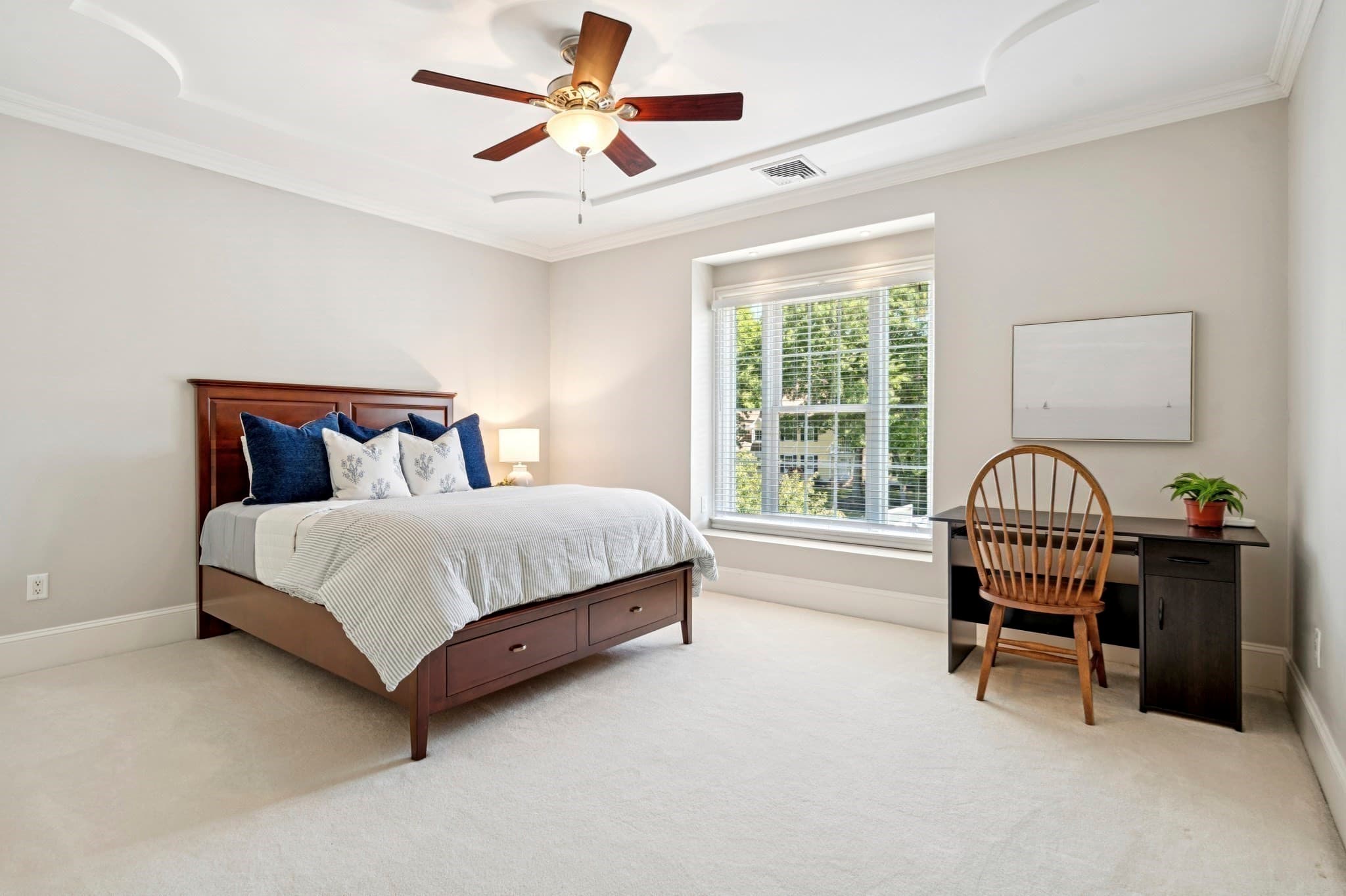 Single Family Residence at 11 Turner Hill Rd, Medfield MA 02052, Medfield, photo 27 of 38