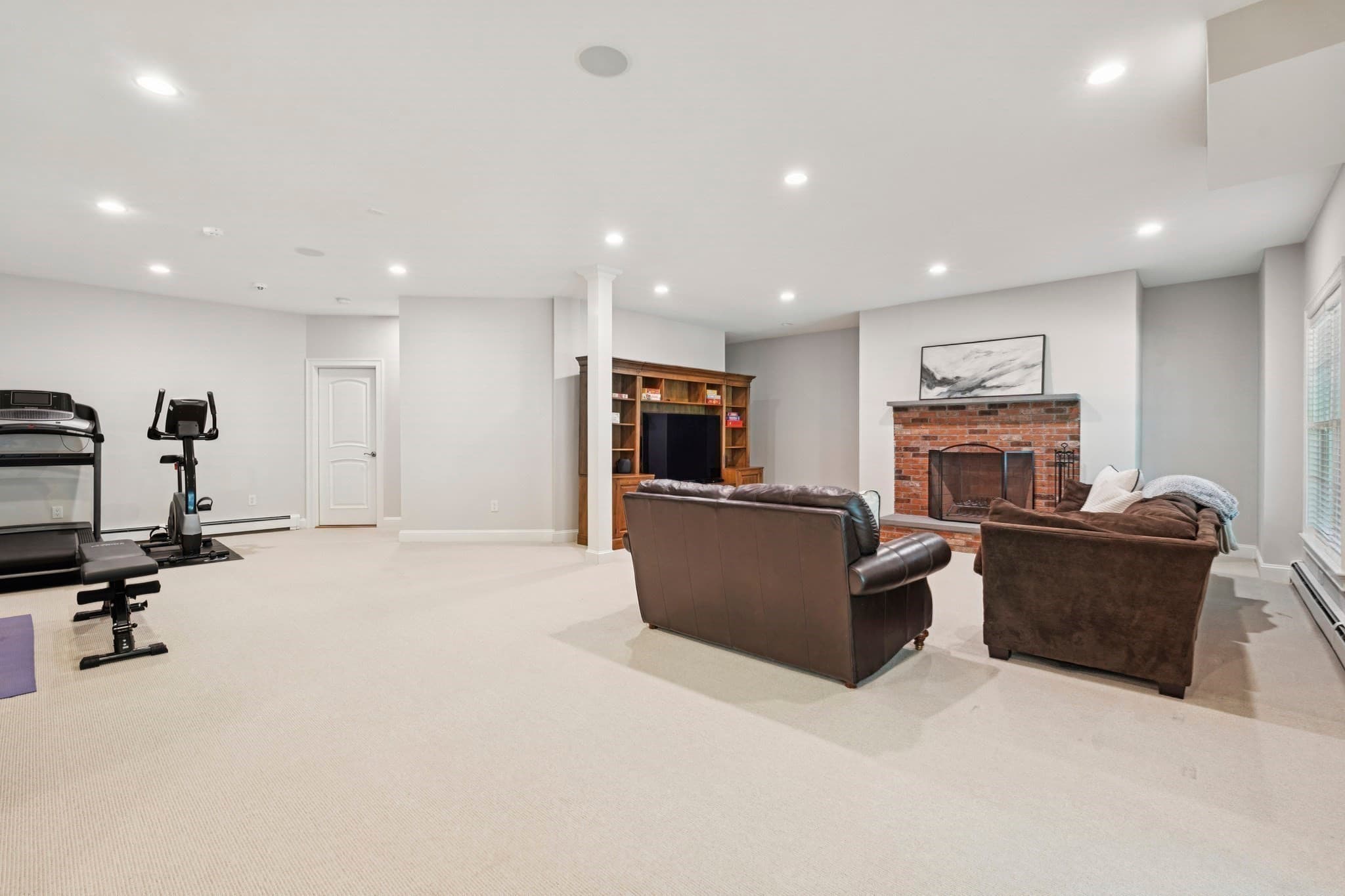 Single Family Residence at 11 Turner Hill Rd, Medfield MA 02052, Medfield, photo 32 of 38