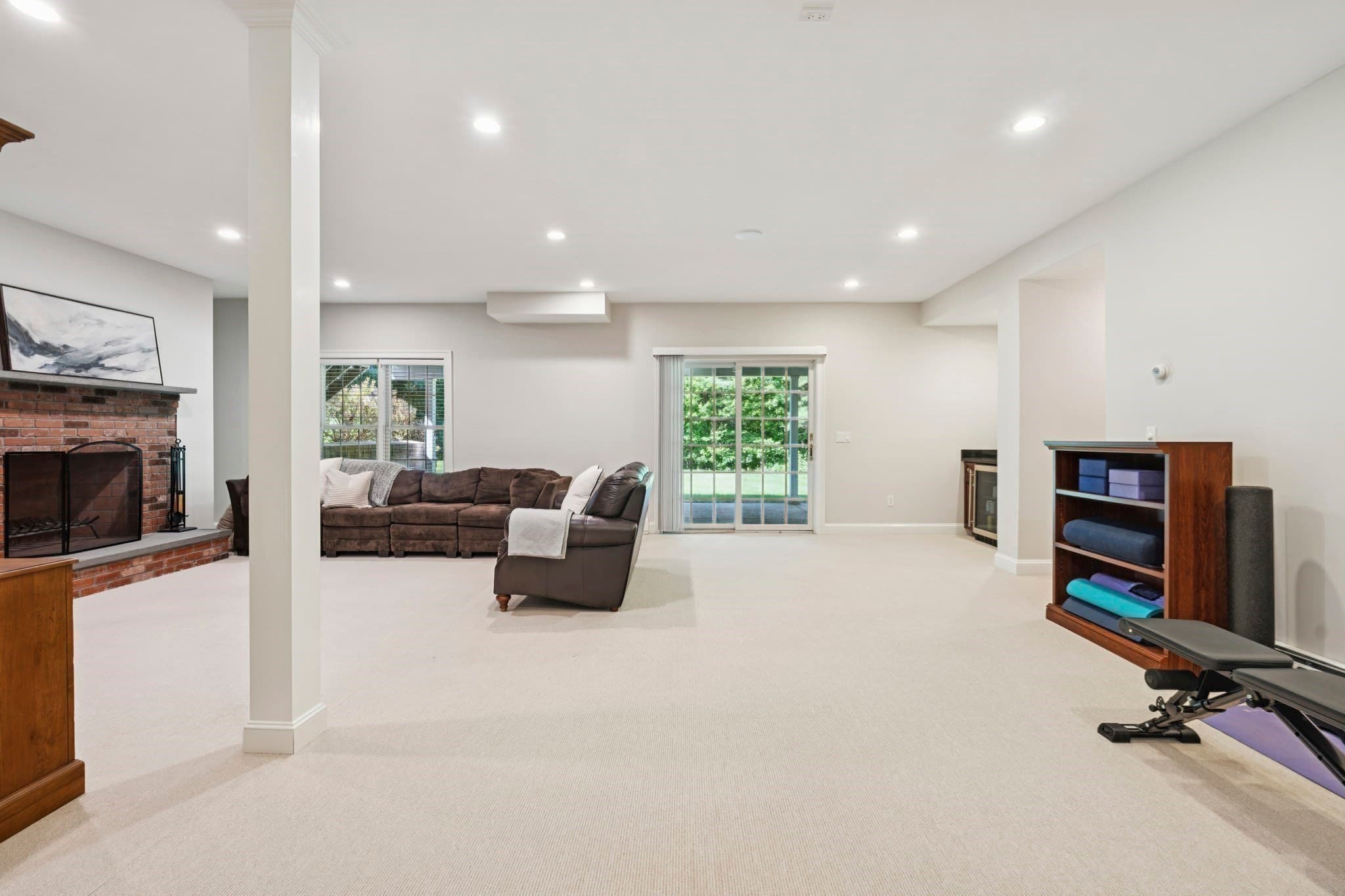 Single Family Residence at 11 Turner Hill Rd, Medfield MA 02052, Medfield, photo 30 of 38