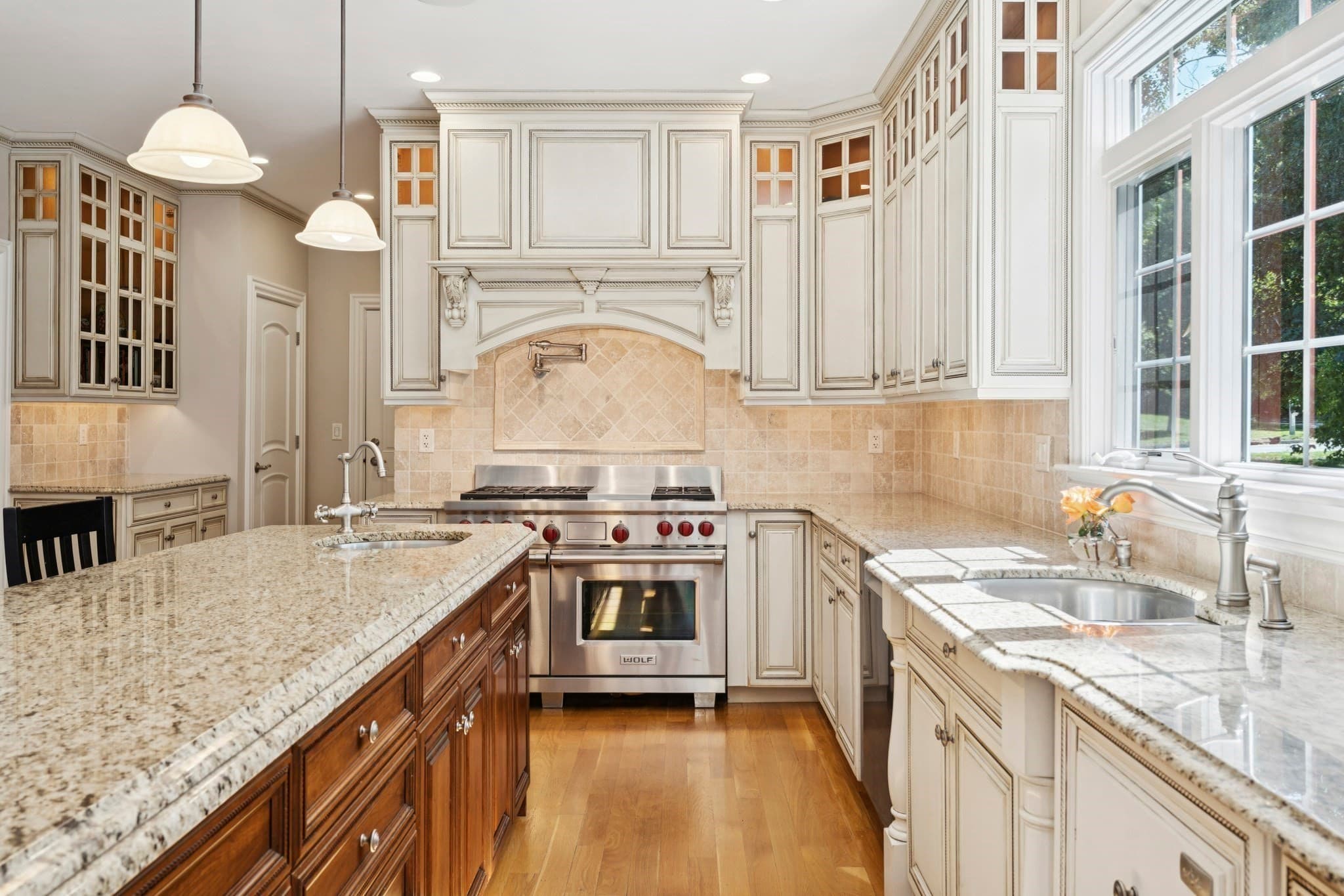 Single Family Residence at 11 Turner Hill Rd, Medfield MA 02052, Medfield, photo 10 of 38