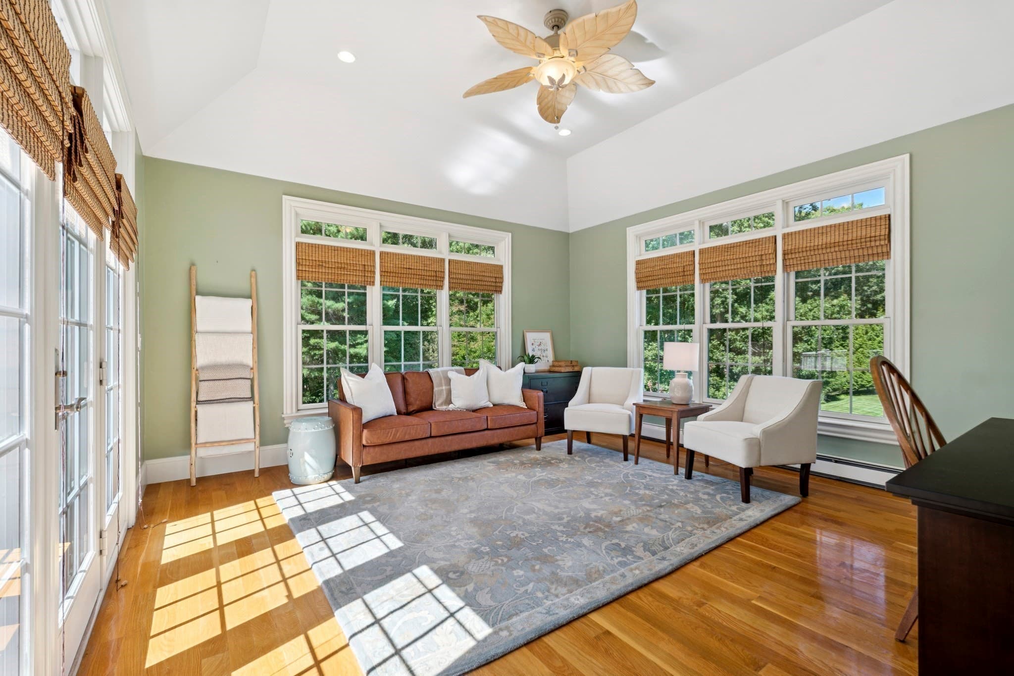 Single Family Residence at 11 Turner Hill Rd, Medfield MA 02052, Medfield, photo 18 of 38
