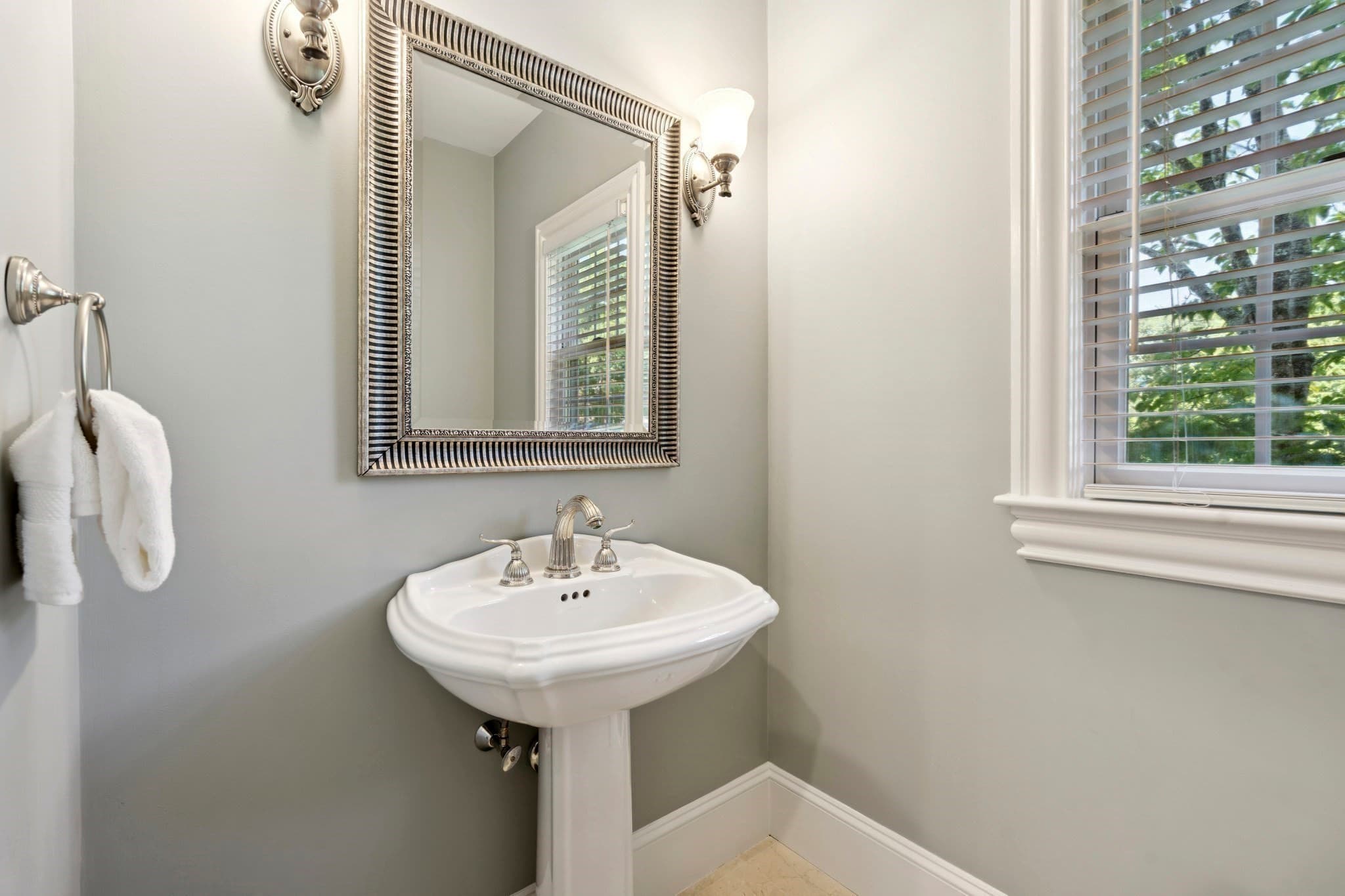 Single Family Residence at 11 Turner Hill Rd, Medfield MA 02052, Medfield, photo 19 of 38